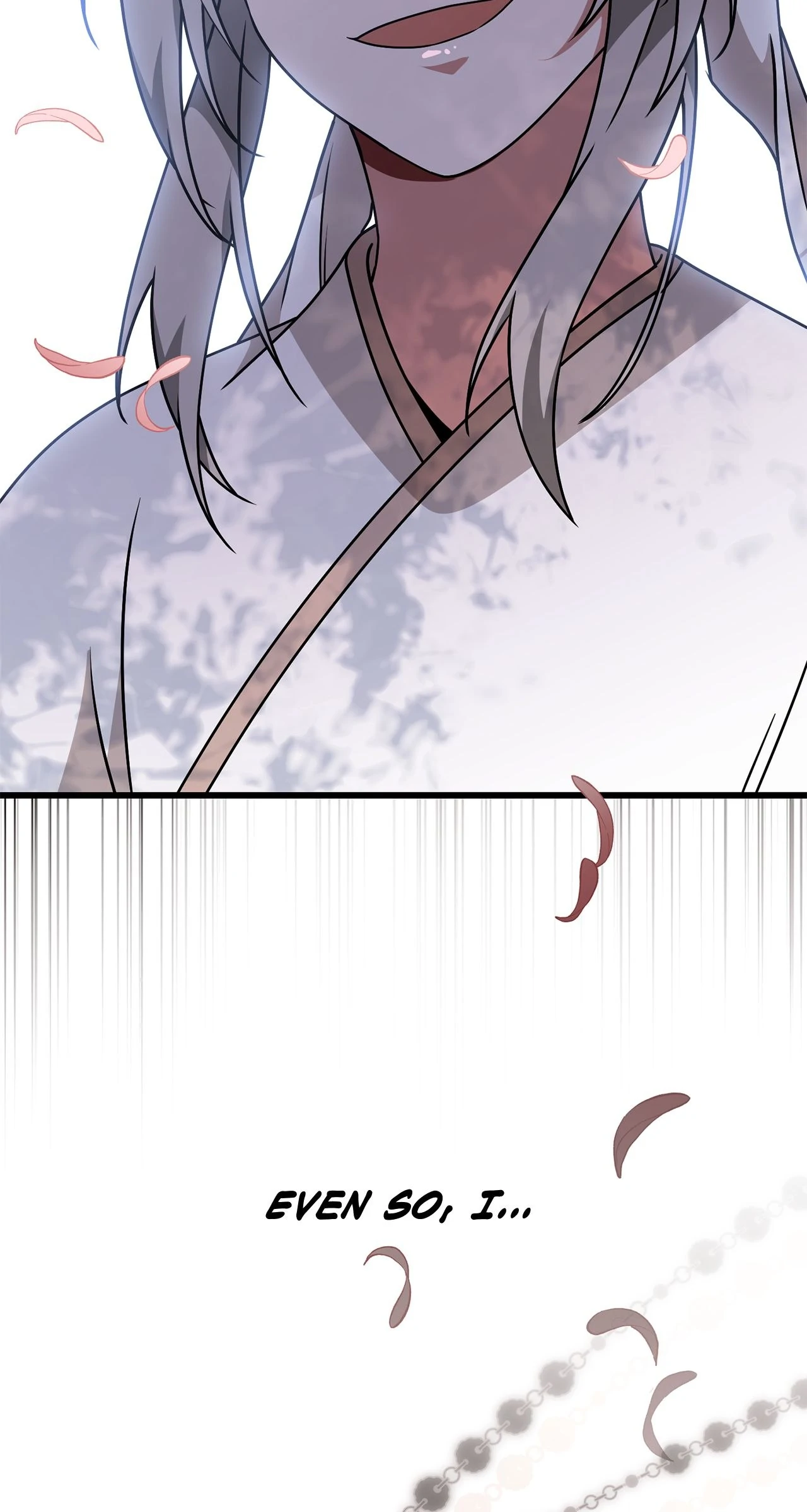 Read Camellia Mastering the Three Kingdoms as Alice EN Manga Online