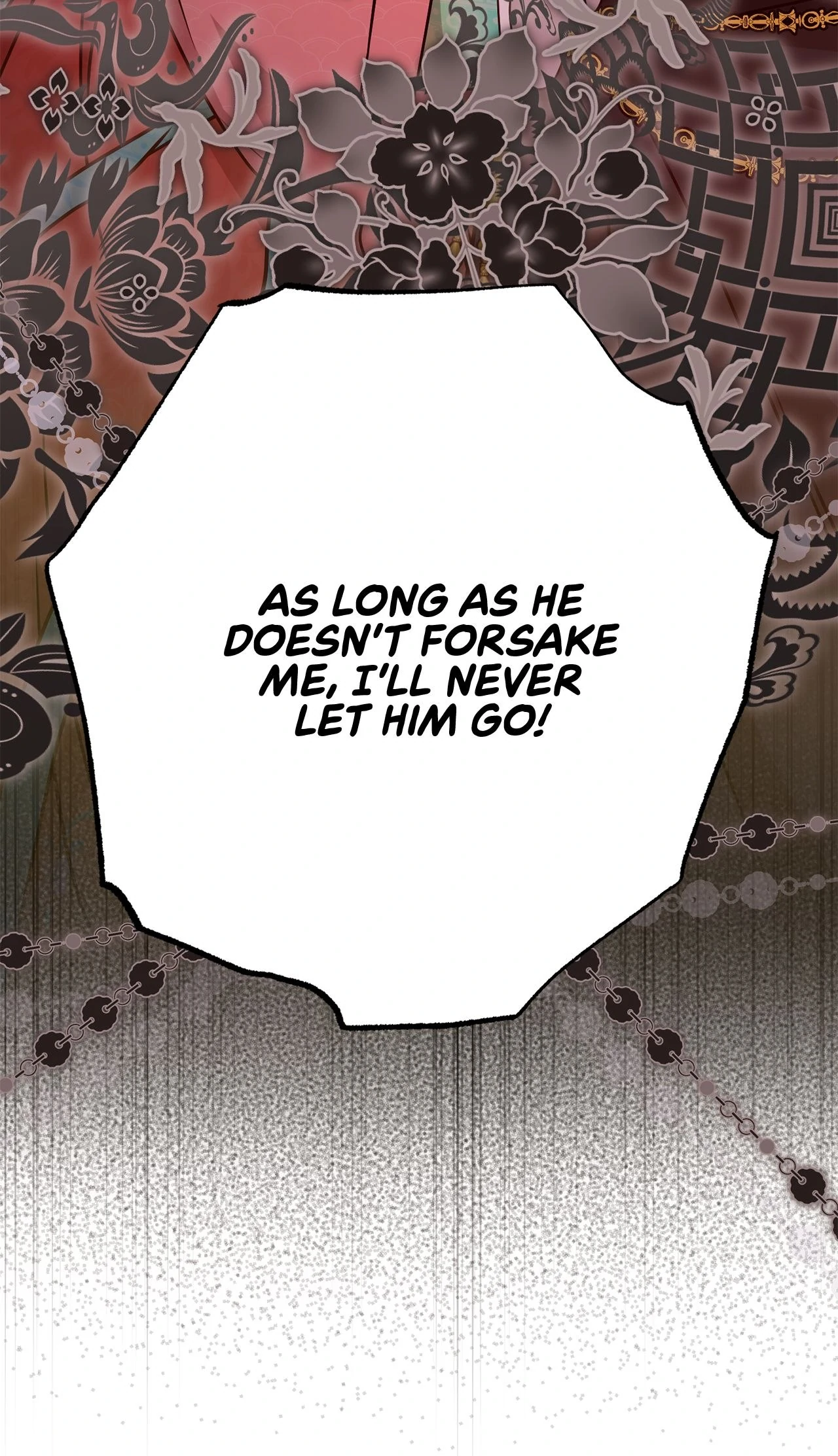 Read Camellia Mastering the Three Kingdoms as Alice EN Manga Online