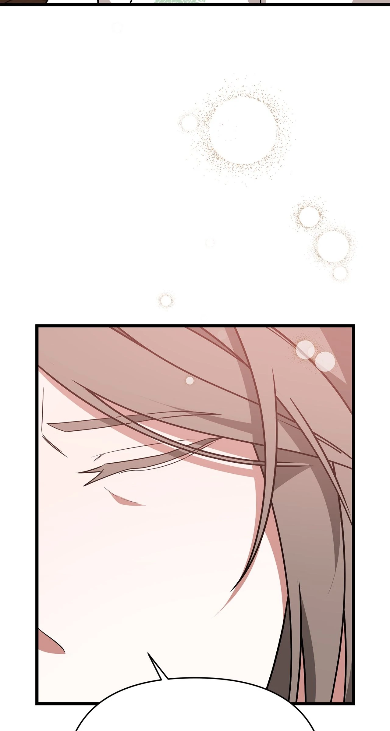 Read Camellia Mastering the Three Kingdoms as Alice EN Manga Online