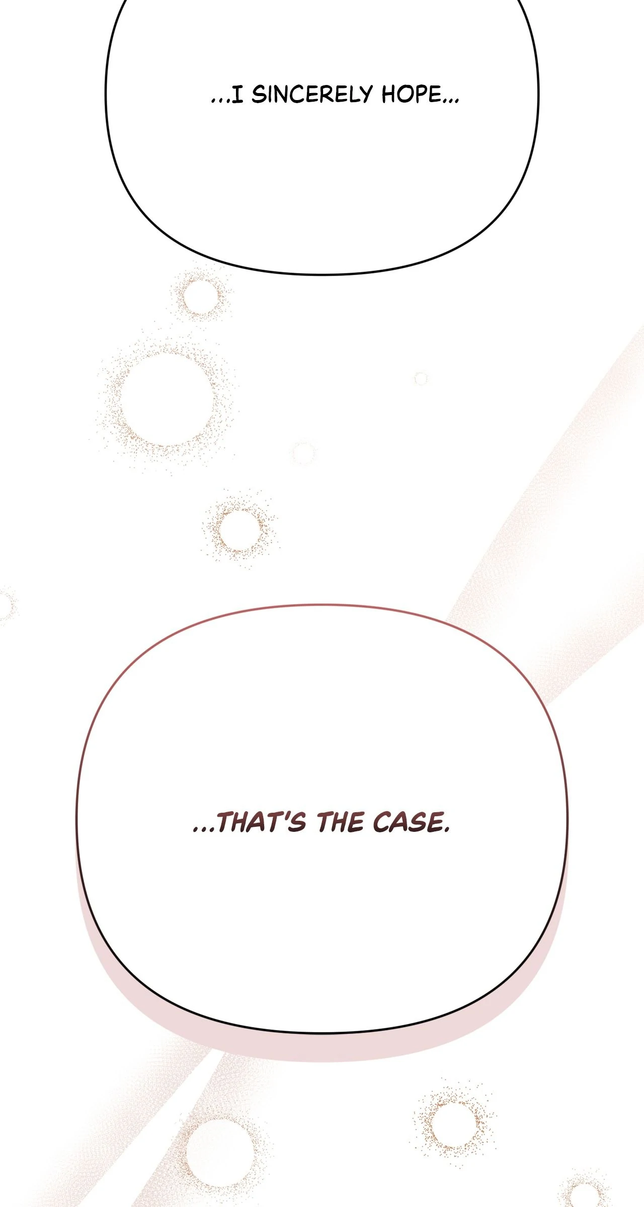 Read Camellia Mastering the Three Kingdoms as Alice EN Manga Online