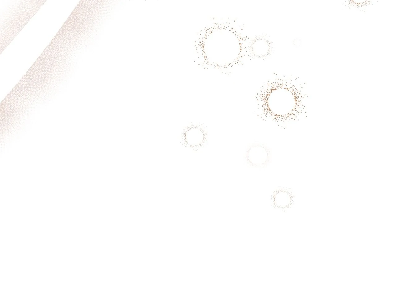 Read Camellia Mastering the Three Kingdoms as Alice EN Manga Online