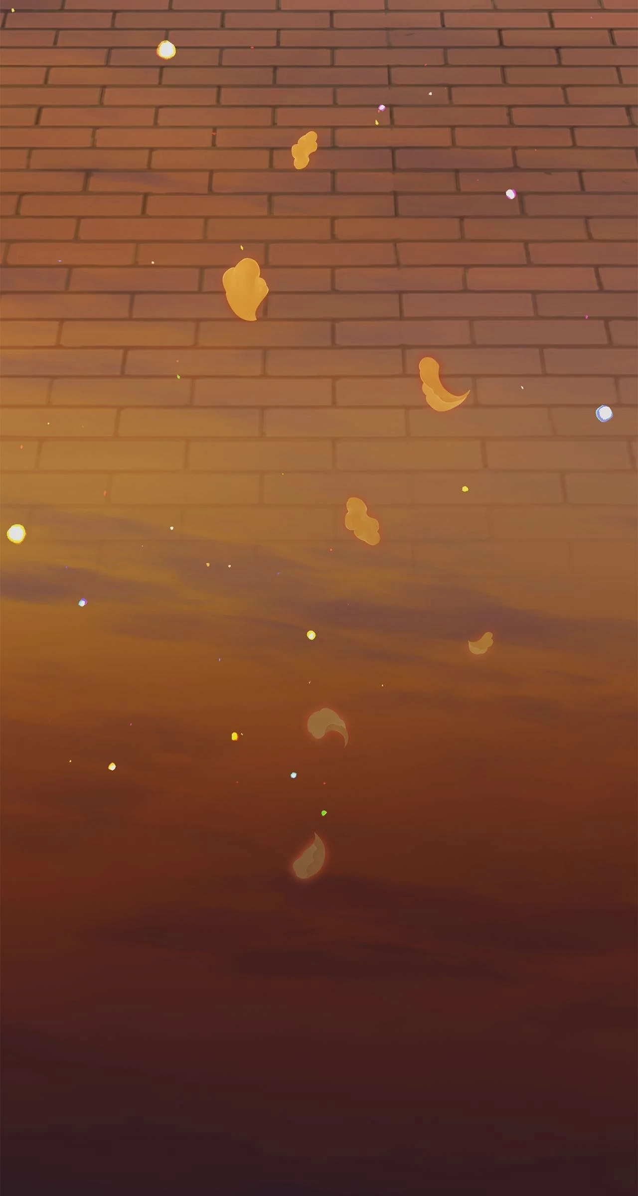 Read Camellia Mastering the Three Kingdoms as Alice EN Manga Online