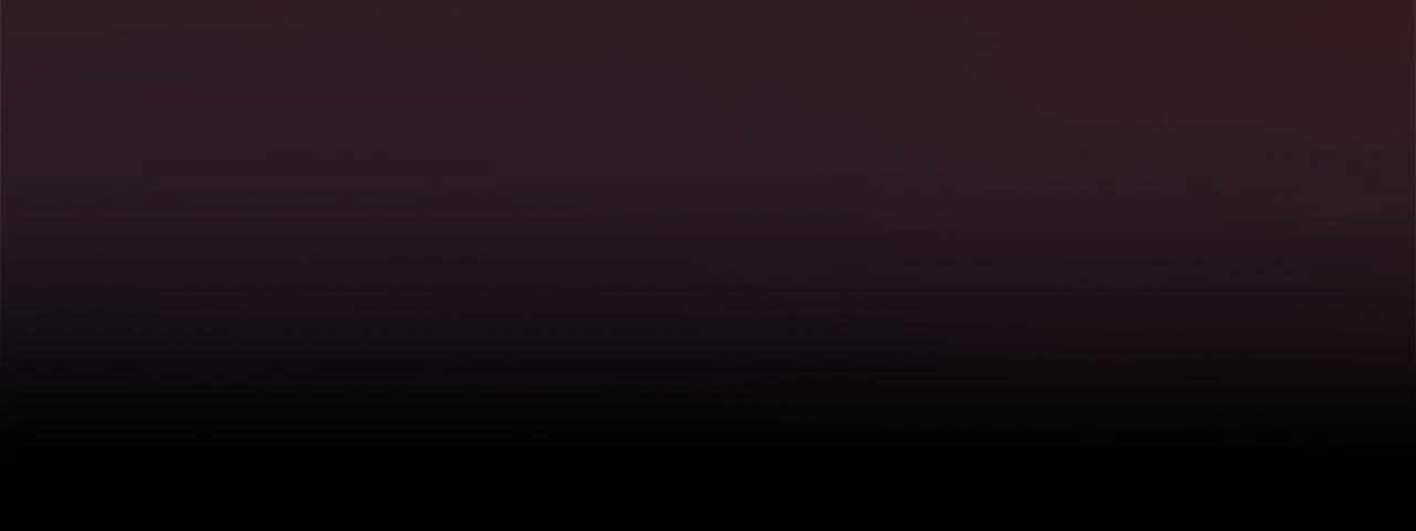 Read Camellia Mastering the Three Kingdoms as Alice EN Manga Online