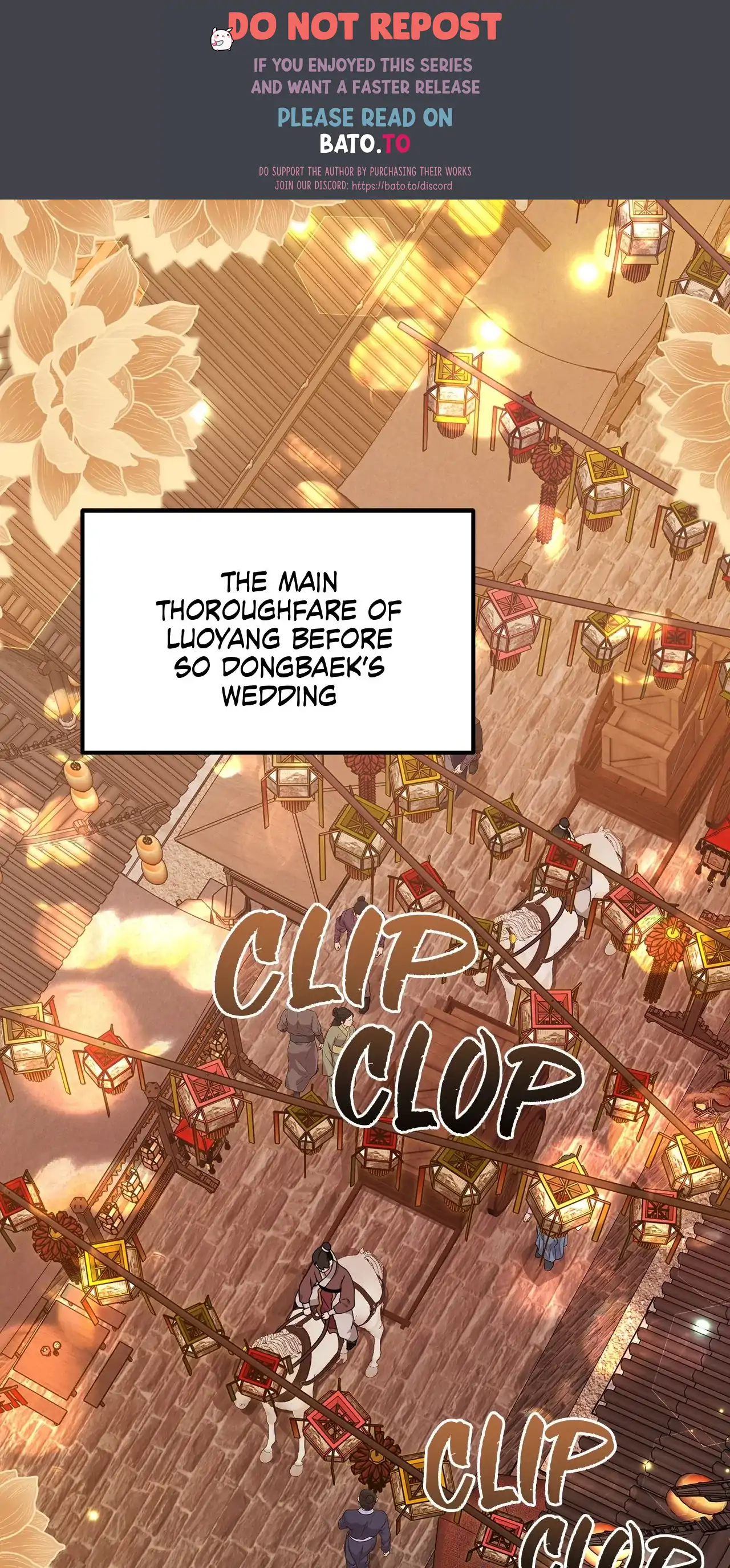 Read Camellia Mastering the Three Kingdoms as Alice EN Manga Online