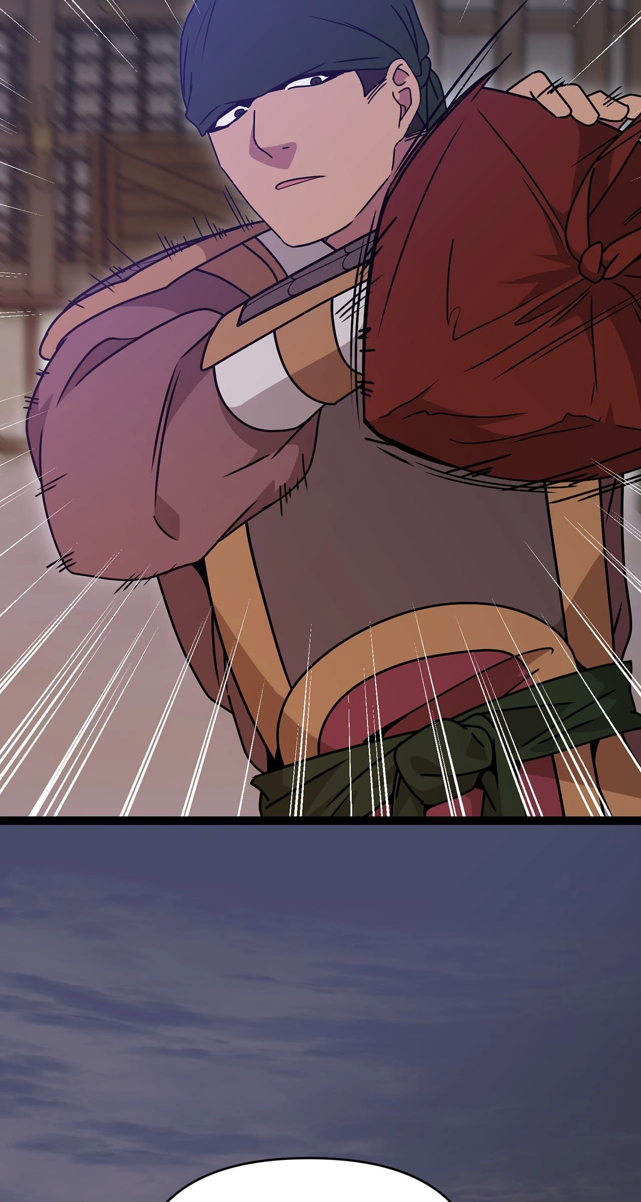 Read Camellia Mastering the Three Kingdoms as Alice EN Manga Online