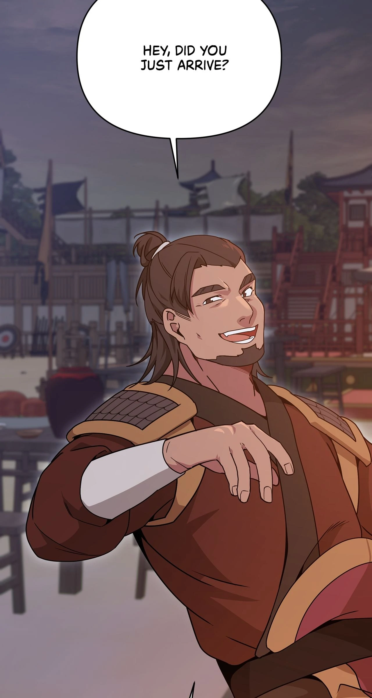 Read Camellia Mastering the Three Kingdoms as Alice EN Manga Online