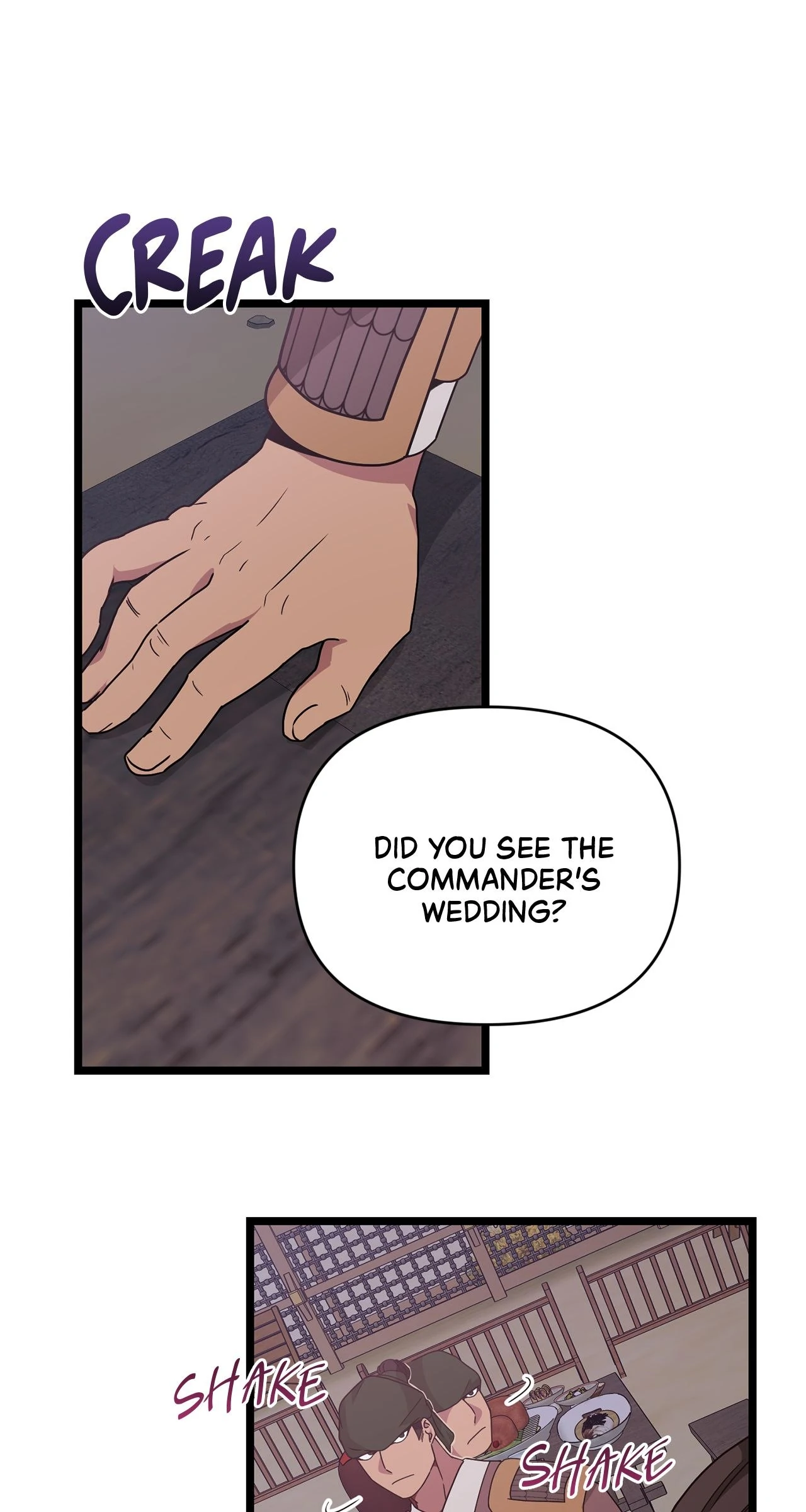 Read Camellia Mastering the Three Kingdoms as Alice EN Manga Online