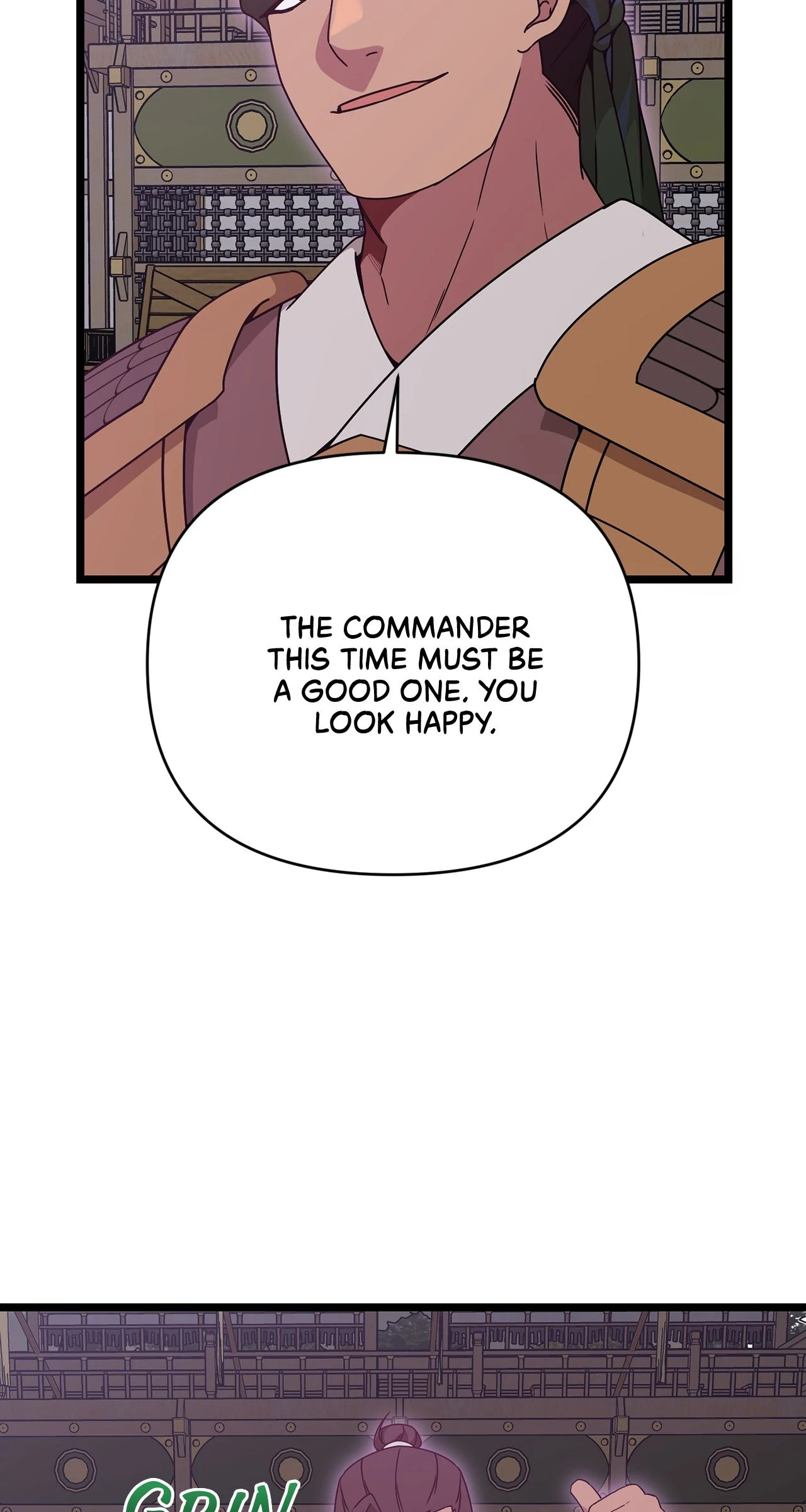 Read Camellia Mastering the Three Kingdoms as Alice EN Manga Online