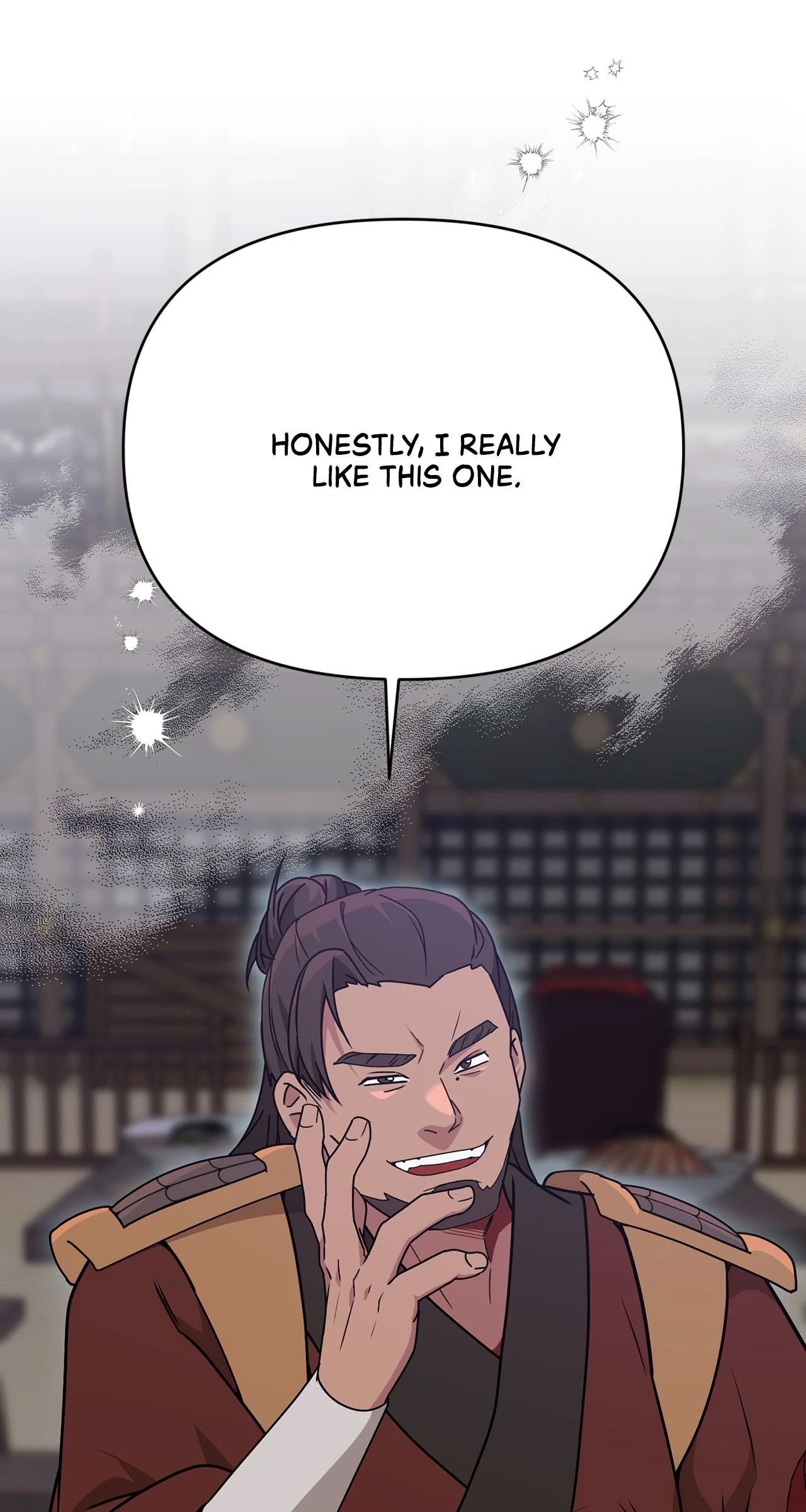 Read Camellia Mastering the Three Kingdoms as Alice EN Manga Online