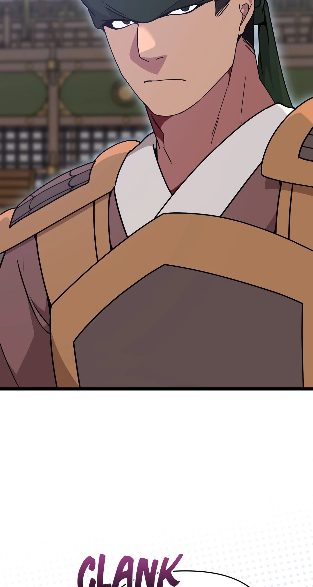 Read Camellia Mastering the Three Kingdoms as Alice EN Manga Online