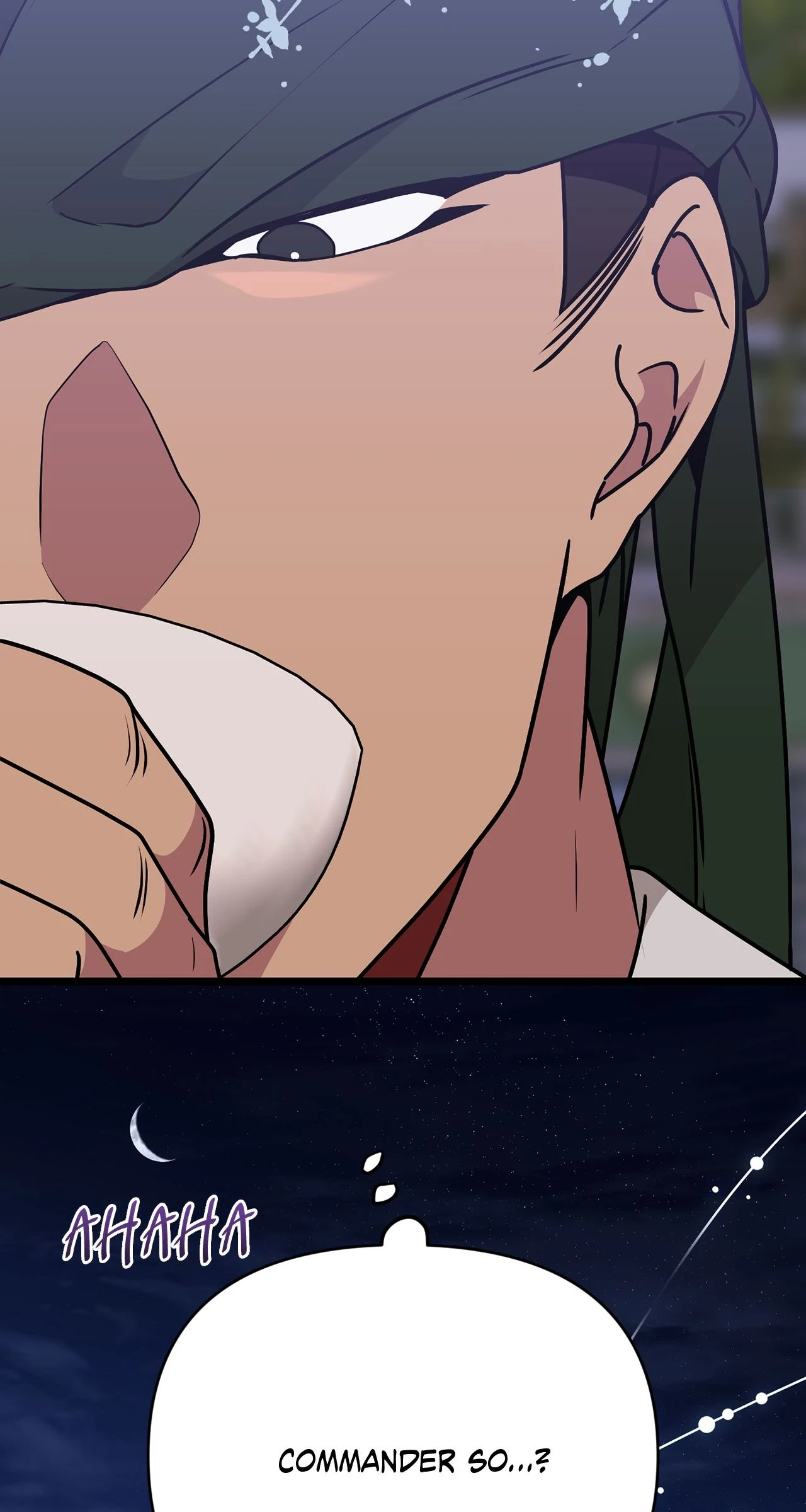 Read Camellia Mastering the Three Kingdoms as Alice EN Manga Online