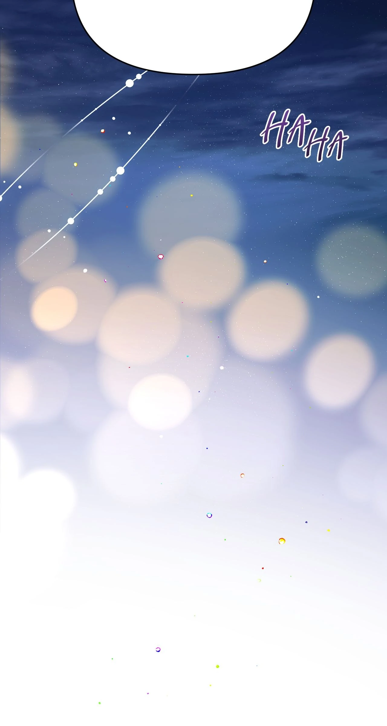 Read Camellia Mastering the Three Kingdoms as Alice EN Manga Online