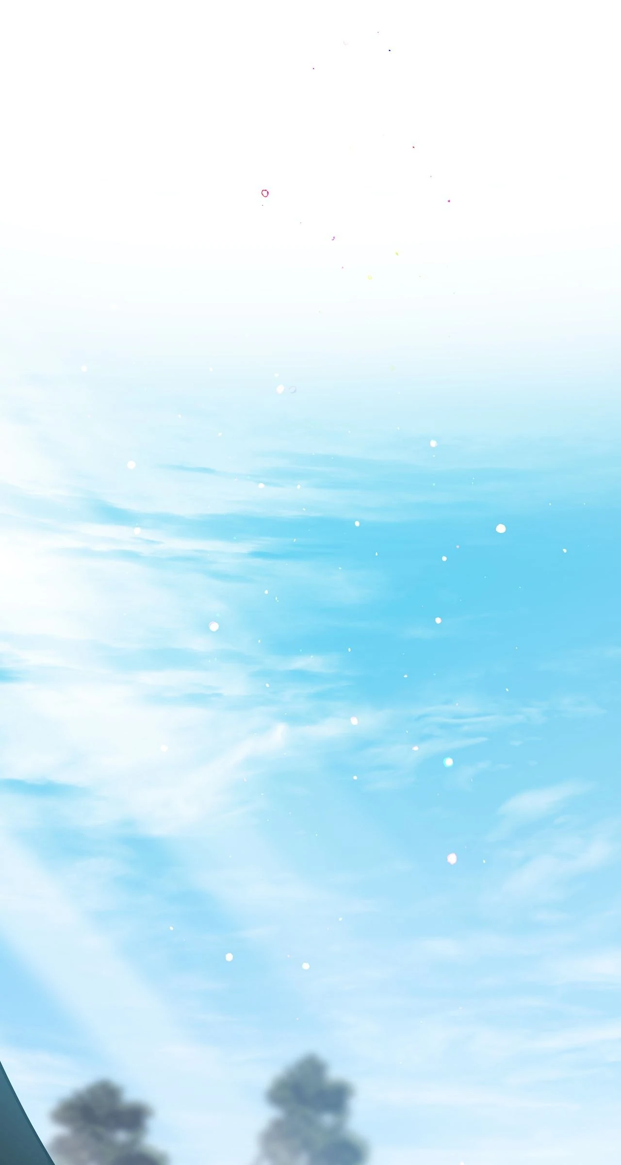 Read Camellia Mastering the Three Kingdoms as Alice EN Manga Online