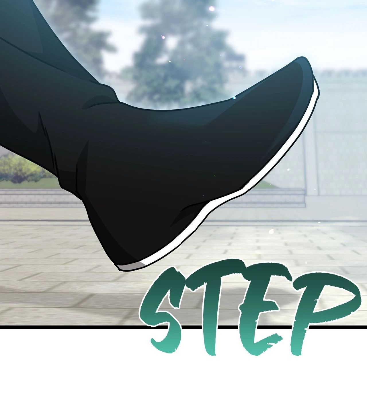 Read Camellia Mastering the Three Kingdoms as Alice EN Manga Online