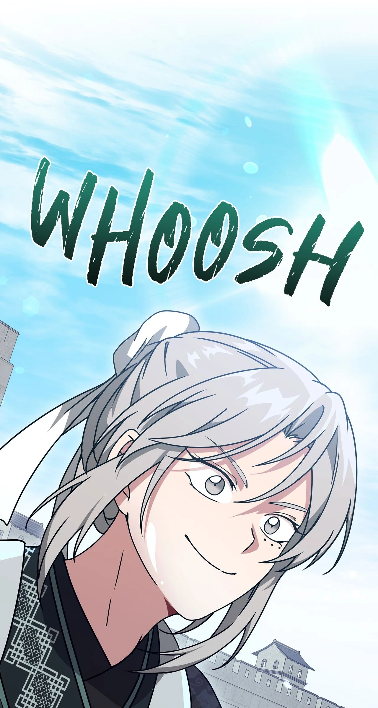 Read Camellia Mastering the Three Kingdoms as Alice EN Manga Online