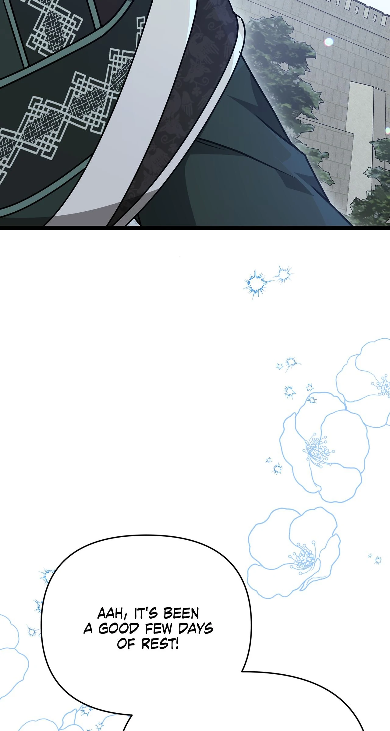 Read Camellia Mastering the Three Kingdoms as Alice EN Manga Online