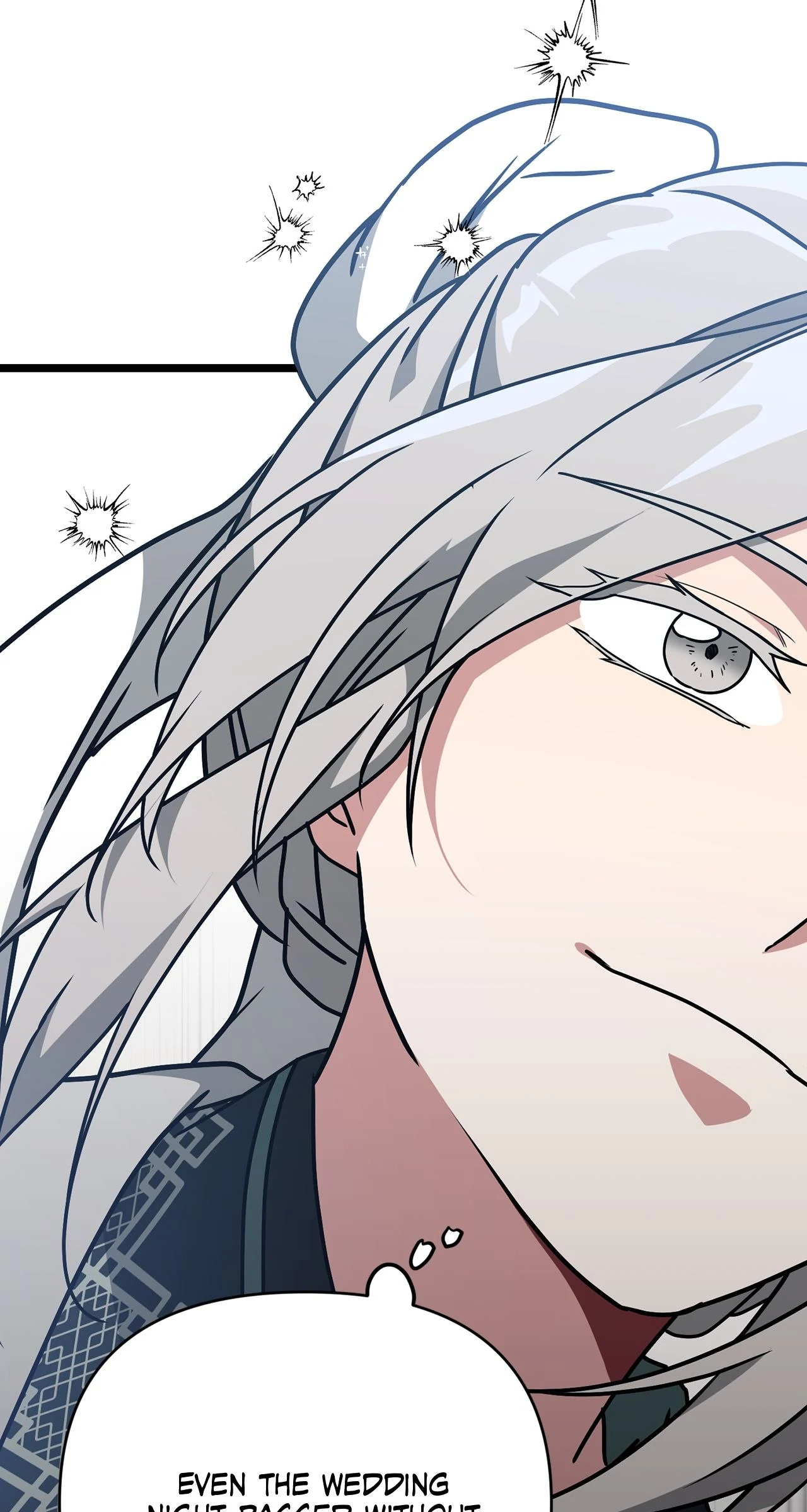 Read Camellia Mastering the Three Kingdoms as Alice EN Manga Online