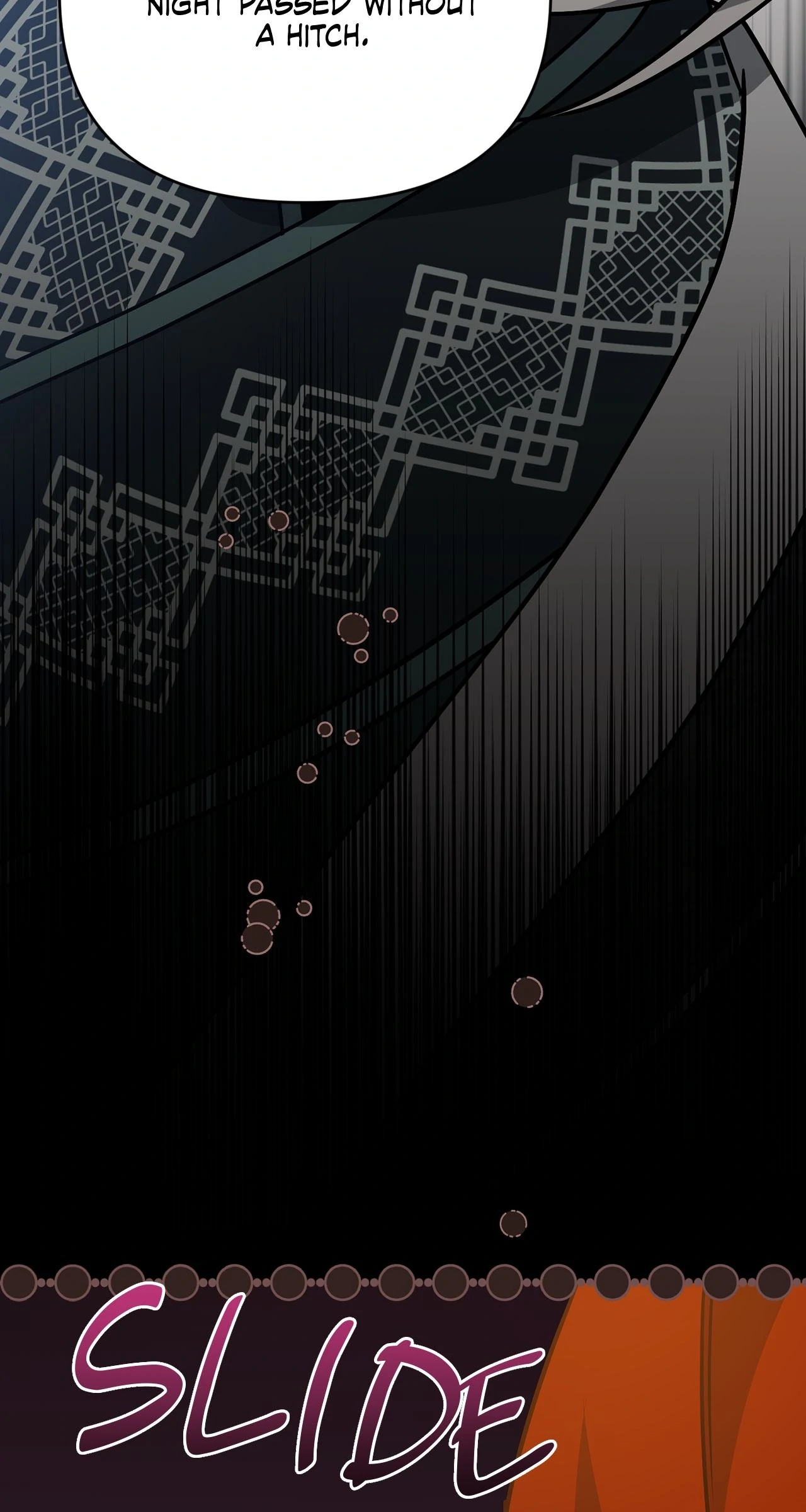 Read Camellia Mastering the Three Kingdoms as Alice EN Manga Online