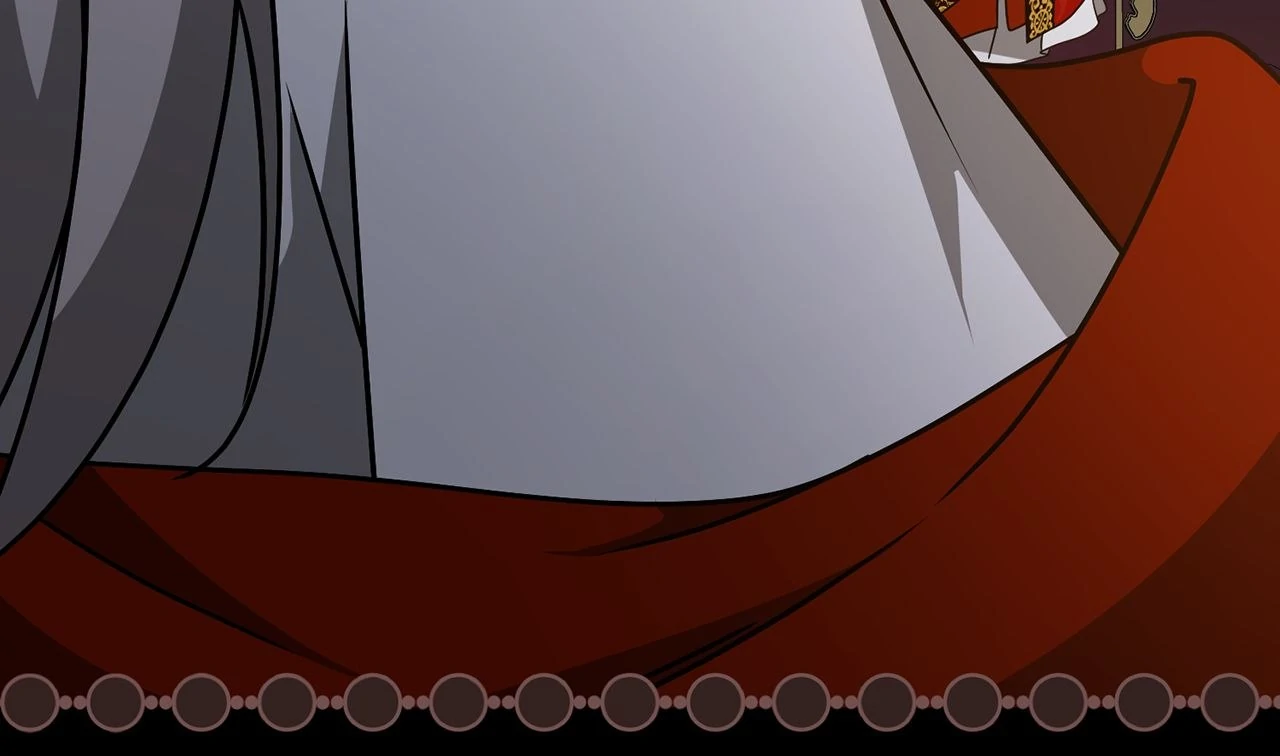 Read Camellia Mastering the Three Kingdoms as Alice EN Manga Online