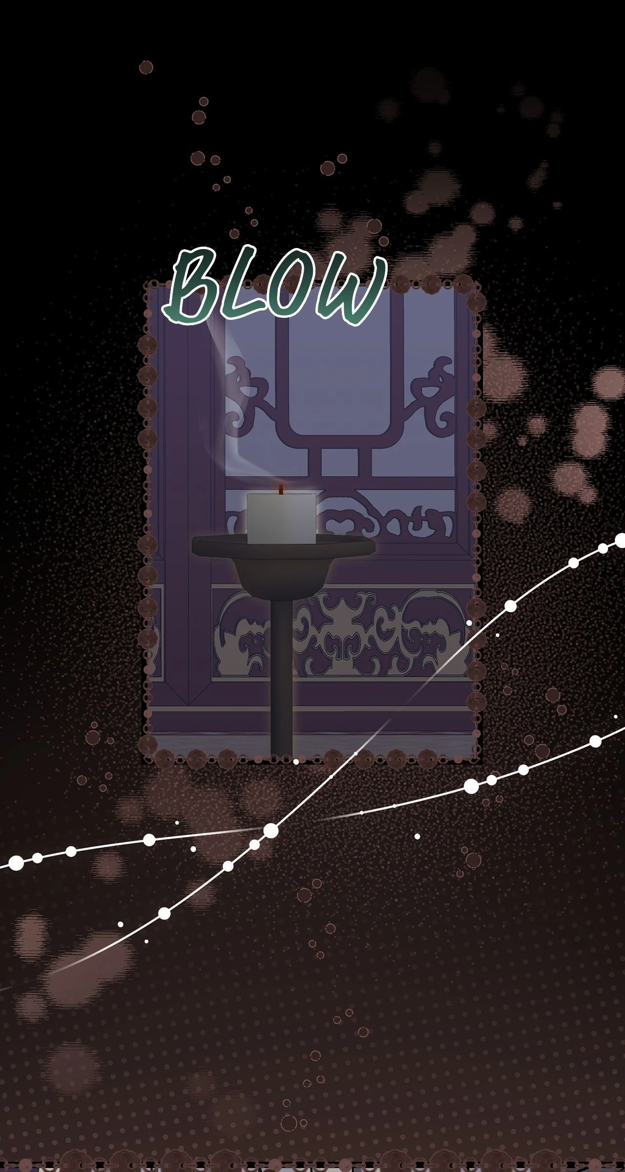 Read Camellia Mastering the Three Kingdoms as Alice EN Manga Online