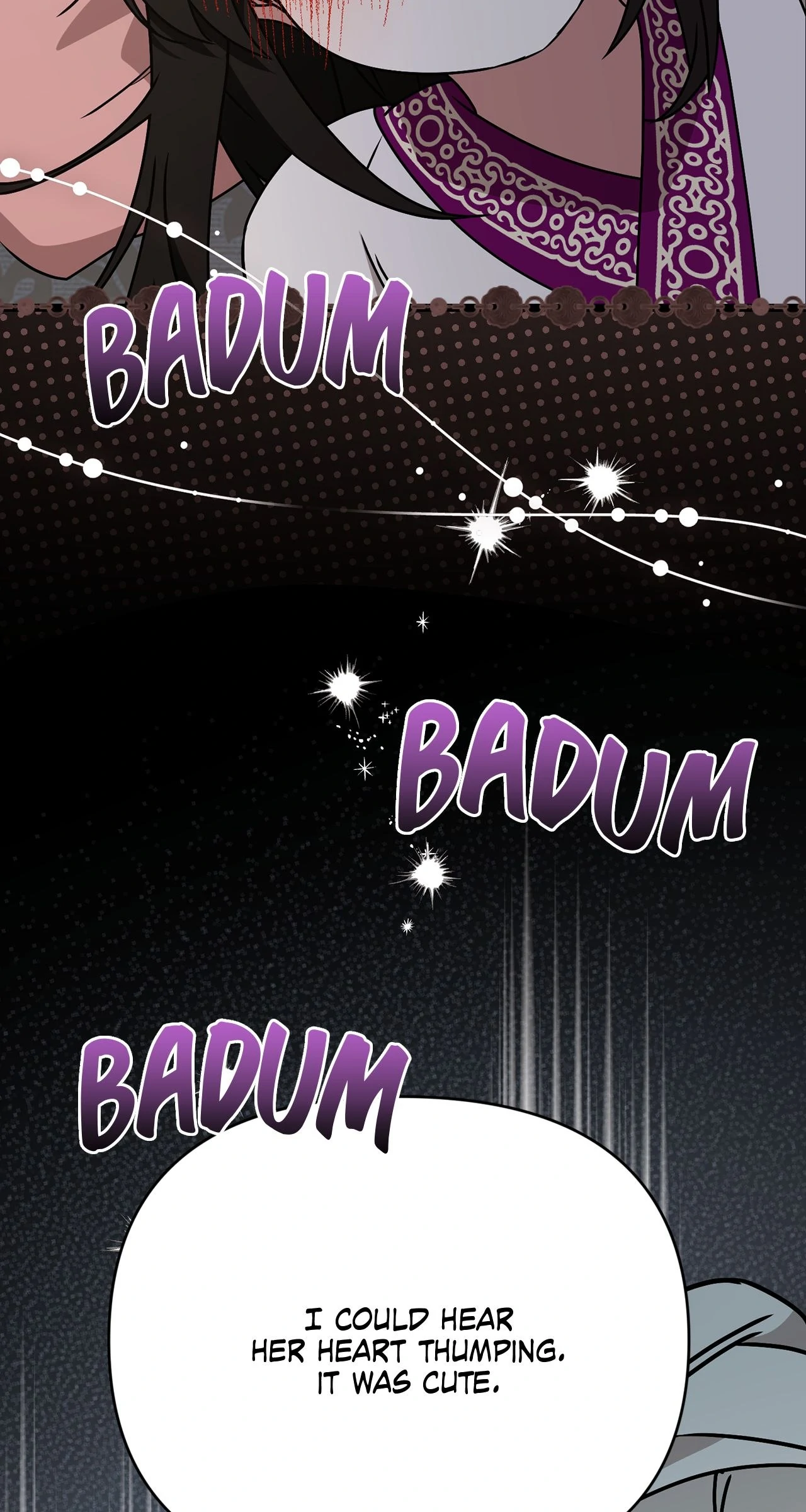 Read Camellia Mastering the Three Kingdoms as Alice EN Manga Online