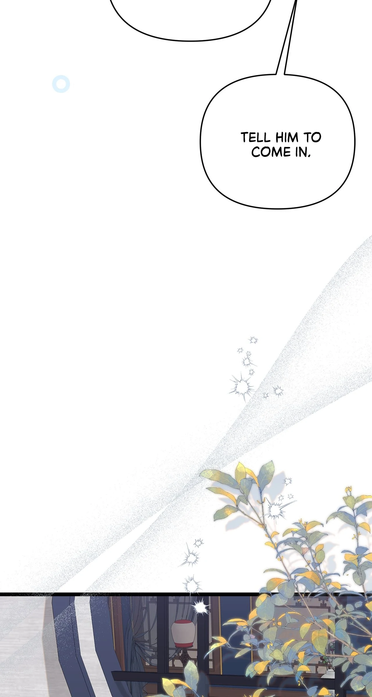 Read Camellia Mastering the Three Kingdoms as Alice EN Manga Online