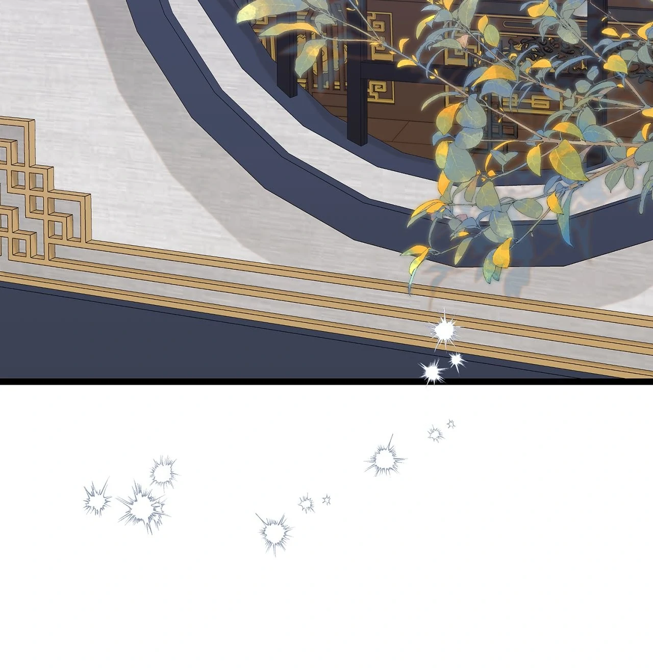 Read Camellia Mastering the Three Kingdoms as Alice EN Manga Online