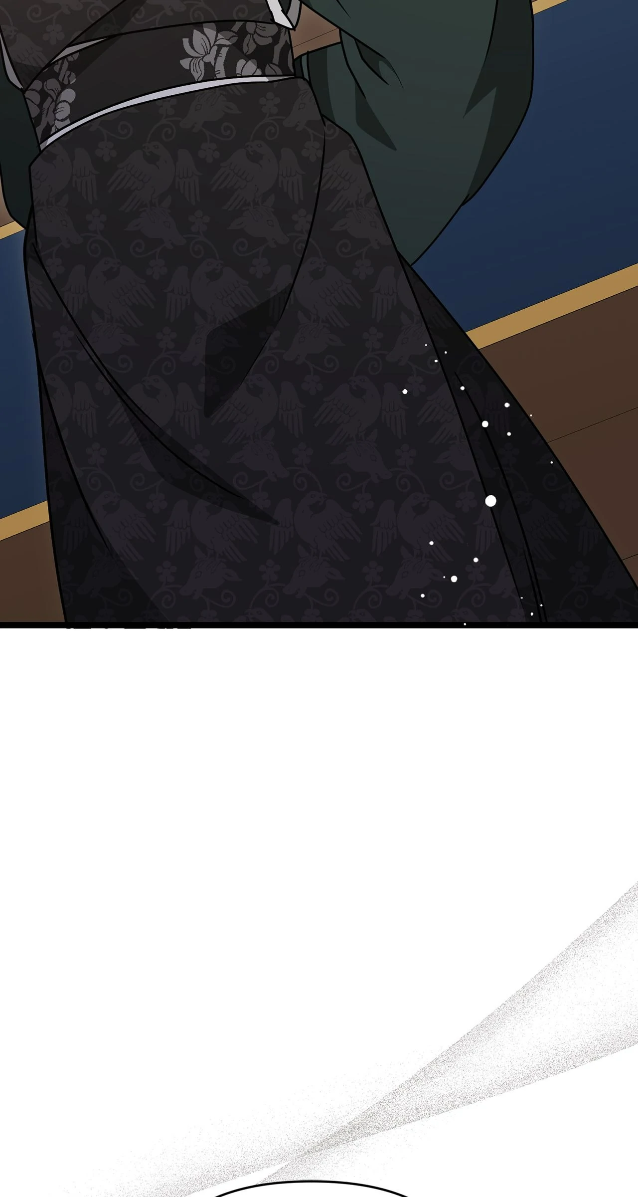 Read Camellia Mastering the Three Kingdoms as Alice EN Manga Online