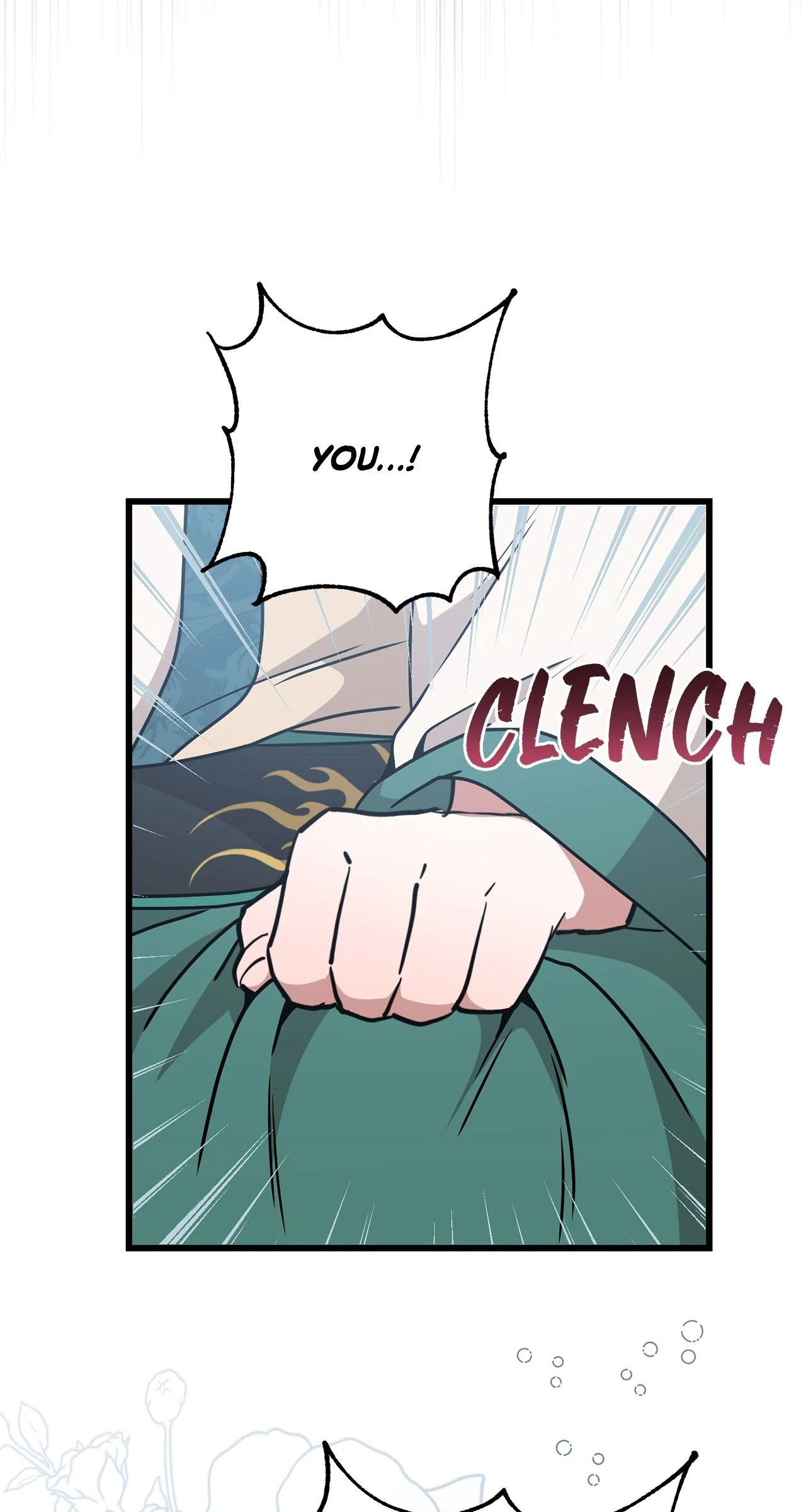 Read Camellia Mastering the Three Kingdoms as Alice EN Manga Online