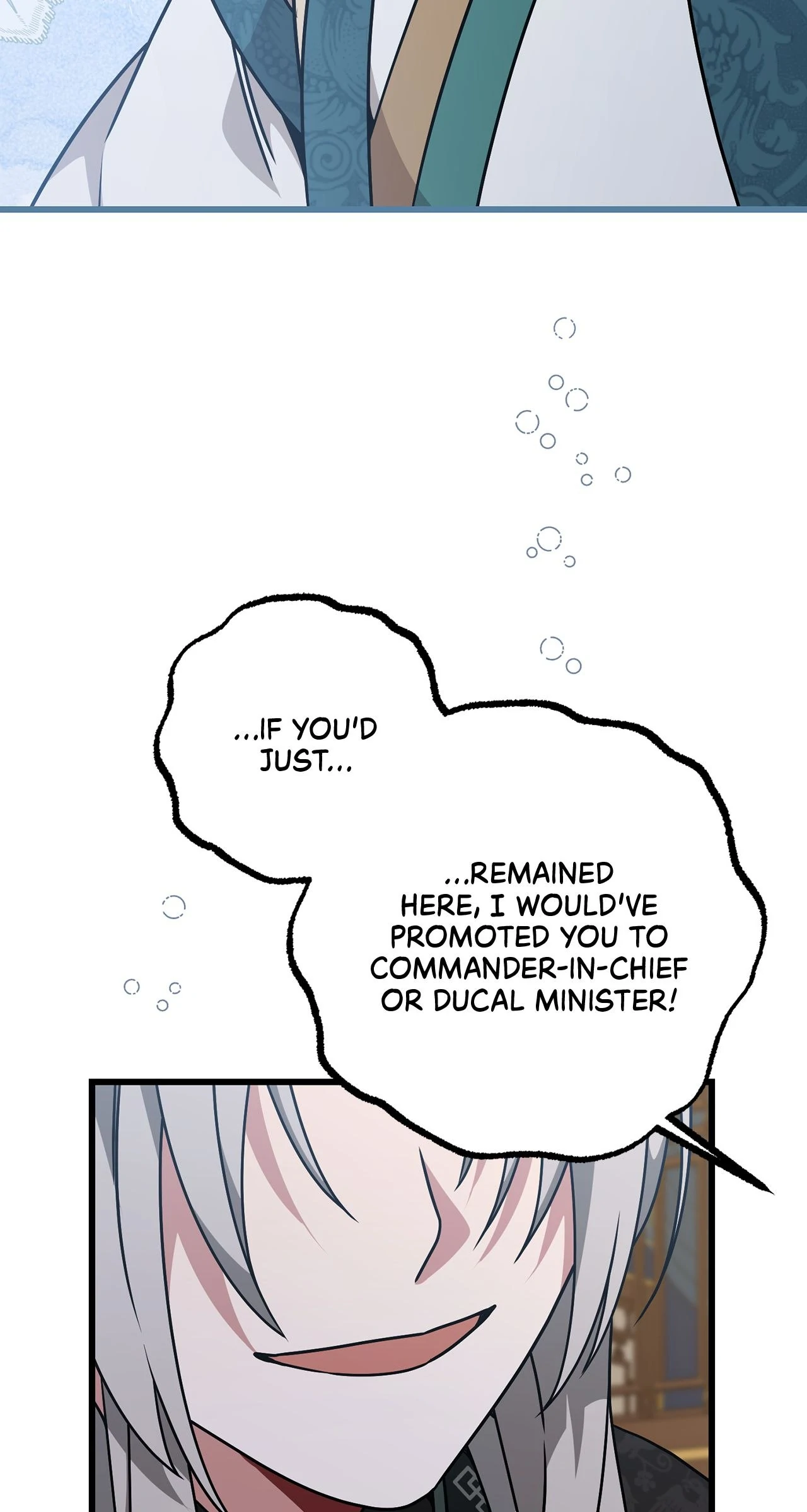 Read Camellia Mastering the Three Kingdoms as Alice EN Manga Online