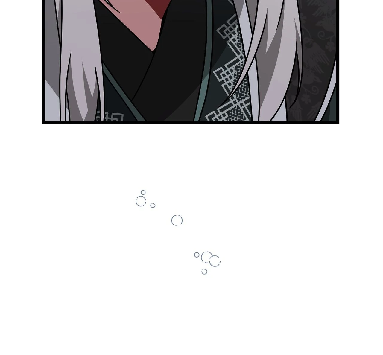 Read Camellia Mastering the Three Kingdoms as Alice EN Manga Online