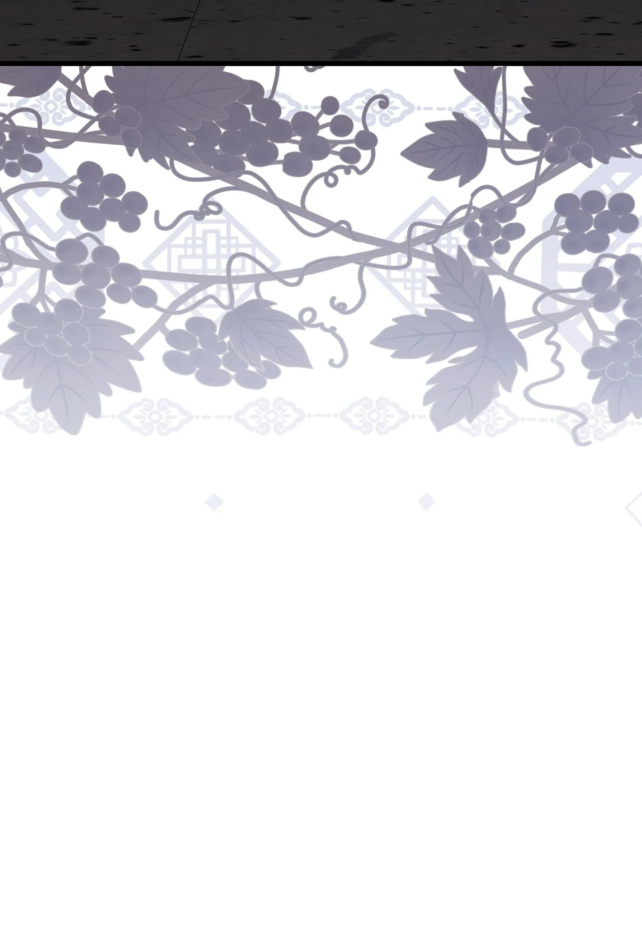 Read Camellia Mastering the Three Kingdoms as Alice EN Manga Online