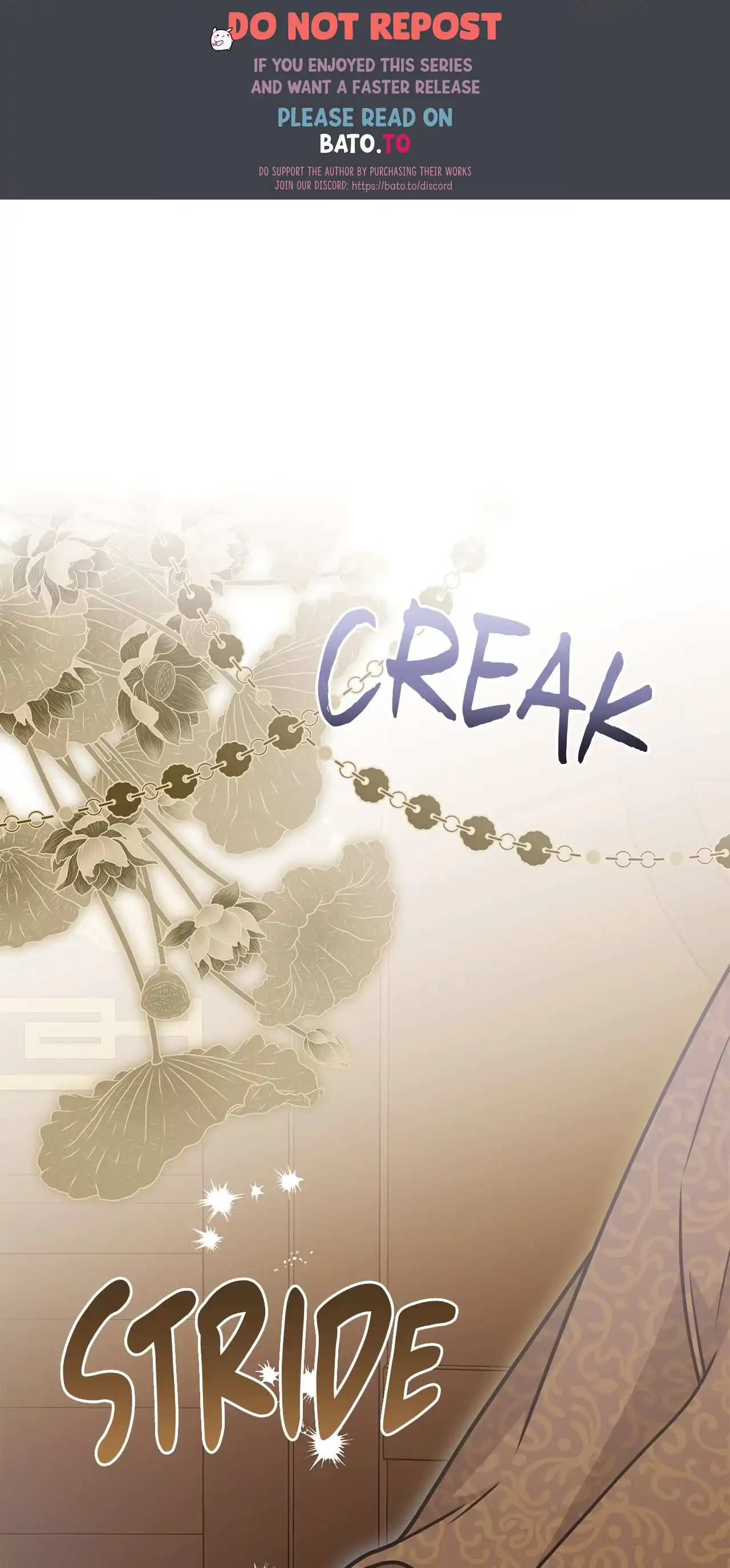 Read Camellia Mastering the Three Kingdoms as Alice EN Manga Online