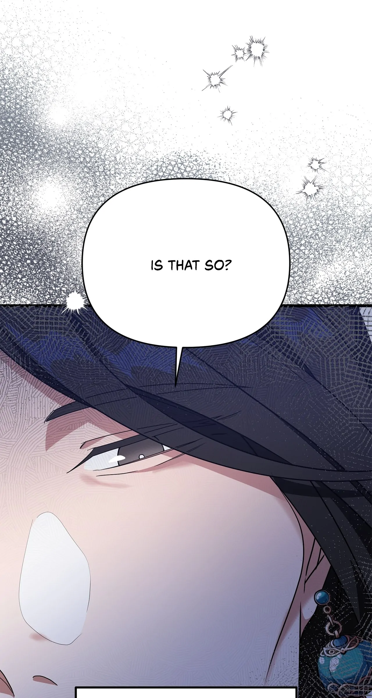 Read Camellia Mastering the Three Kingdoms as Alice EN Manga Online