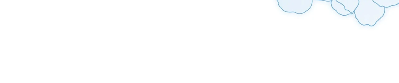 Read Camellia Mastering the Three Kingdoms as Alice EN Manga Online