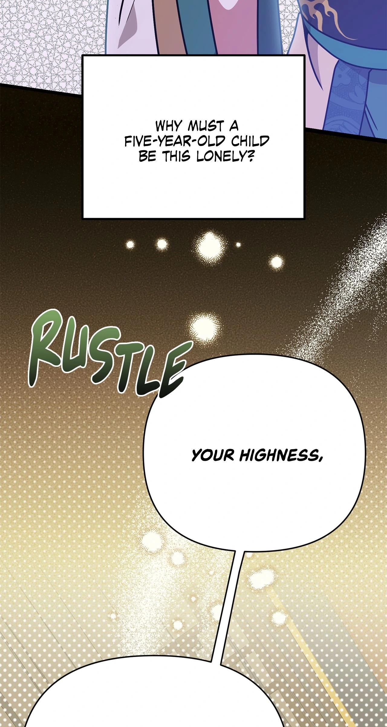 Read Camellia Mastering the Three Kingdoms as Alice EN Manga Online