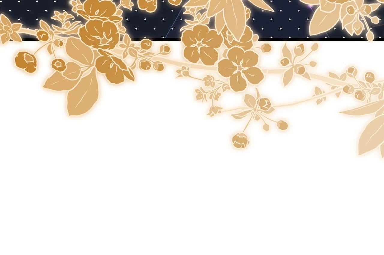 Read Camellia Mastering the Three Kingdoms as Alice EN Manga Online