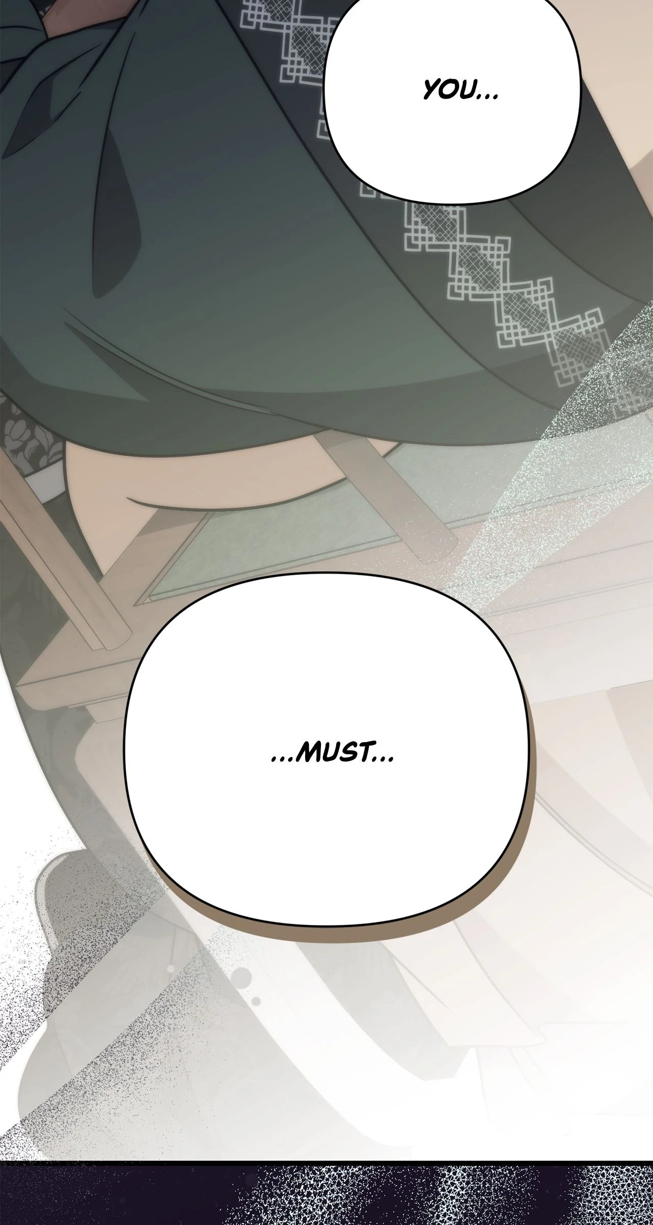 Read Camellia Mastering the Three Kingdoms as Alice EN Manga Online