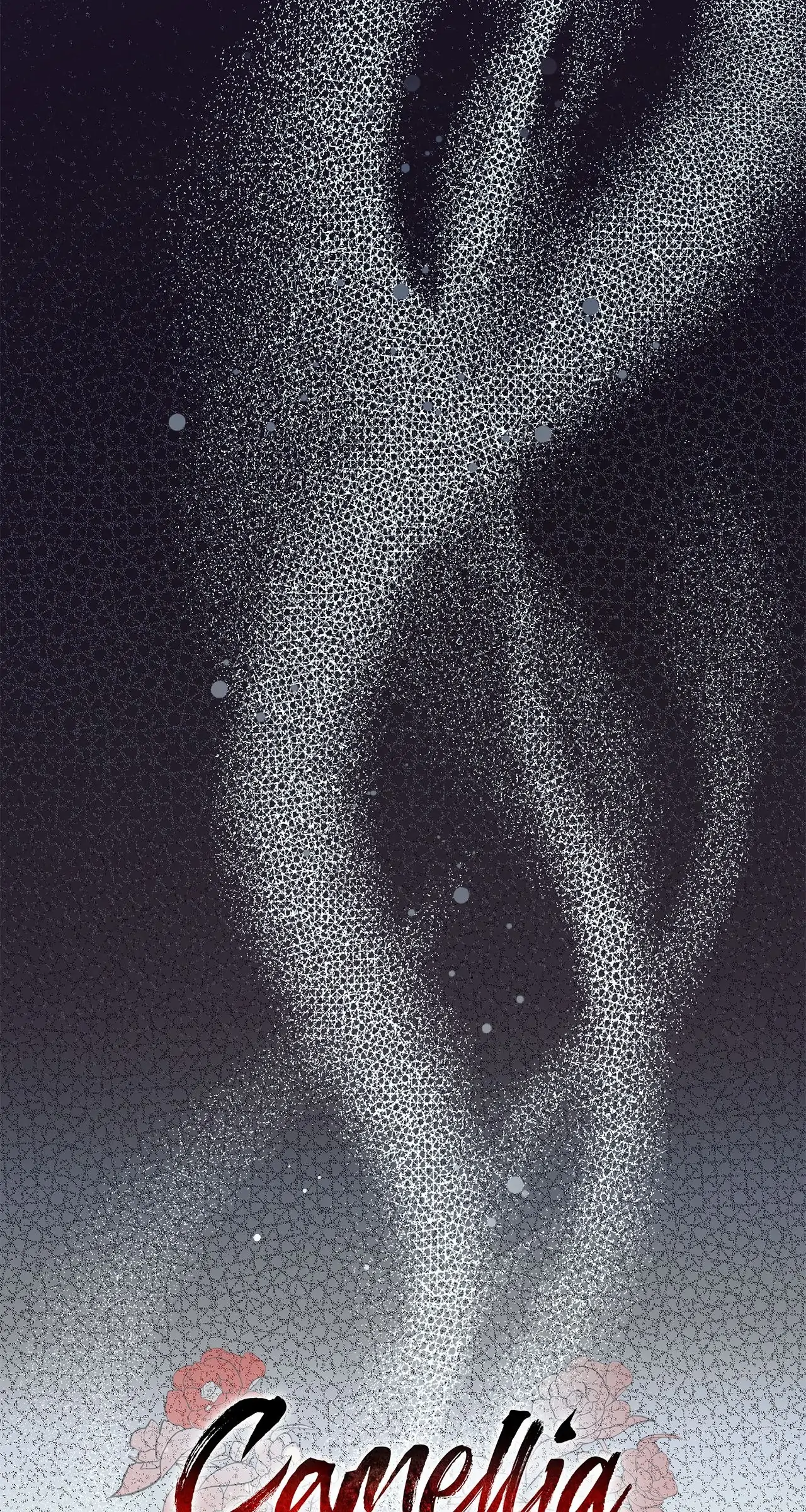 Read Camellia Mastering the Three Kingdoms as Alice EN Manga Online