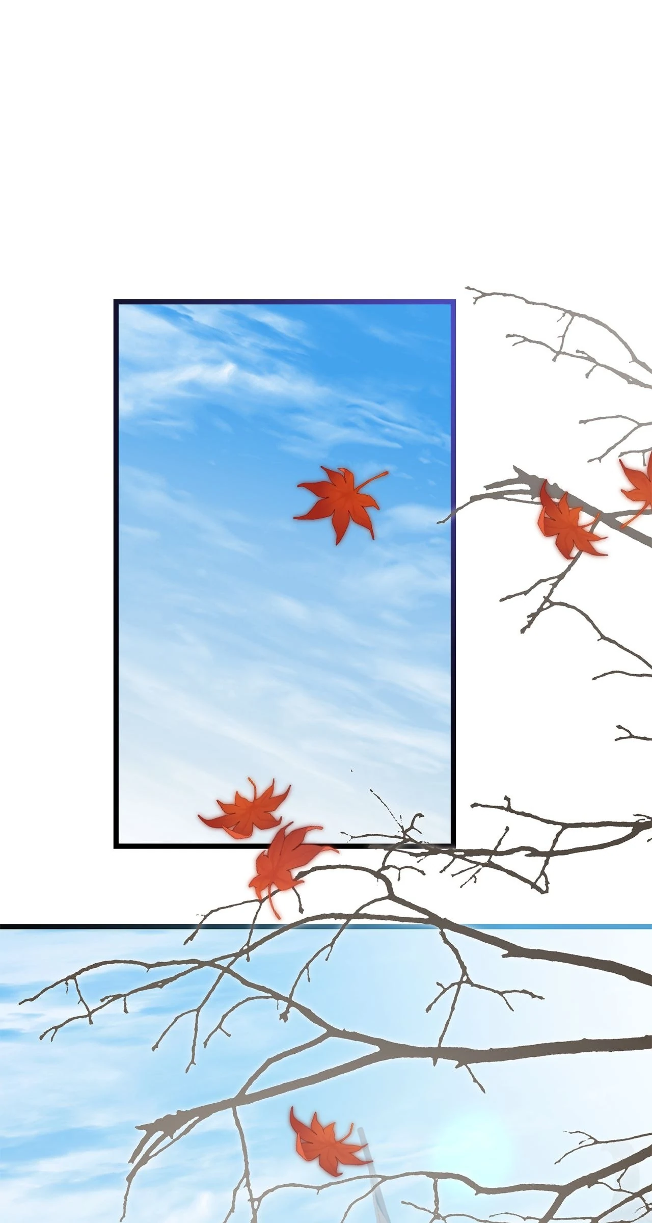 Read Camellia Mastering the Three Kingdoms as Alice EN Manga Online