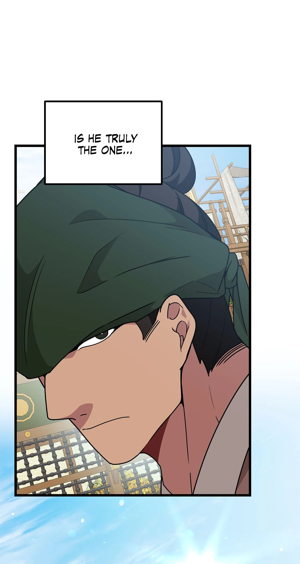 Read Camellia Mastering the Three Kingdoms as Alice EN Manga Online