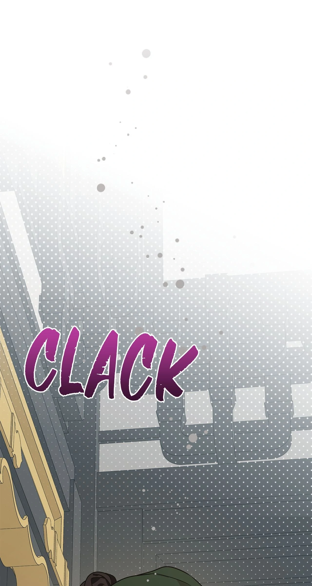 Read Camellia Mastering the Three Kingdoms as Alice EN Manga Online