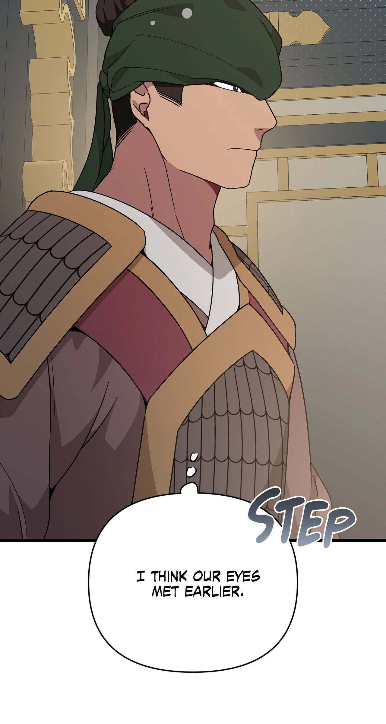 Read Camellia Mastering the Three Kingdoms as Alice EN Manga Online