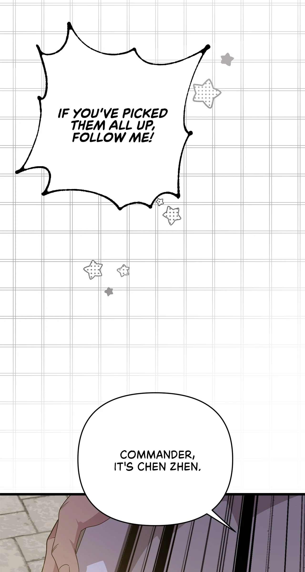 Read Camellia Mastering the Three Kingdoms as Alice EN Manga Online