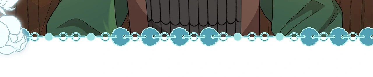 Read Camellia Mastering the Three Kingdoms as Alice EN Manga Online