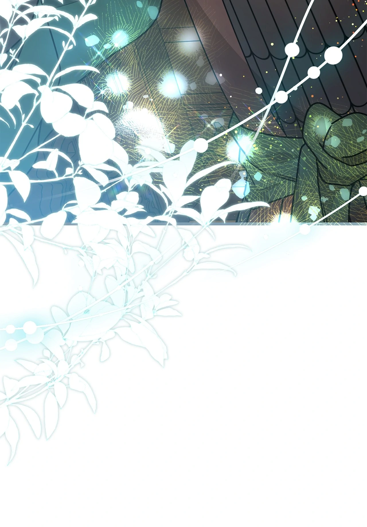 Read Camellia Mastering the Three Kingdoms as Alice EN Manga Online