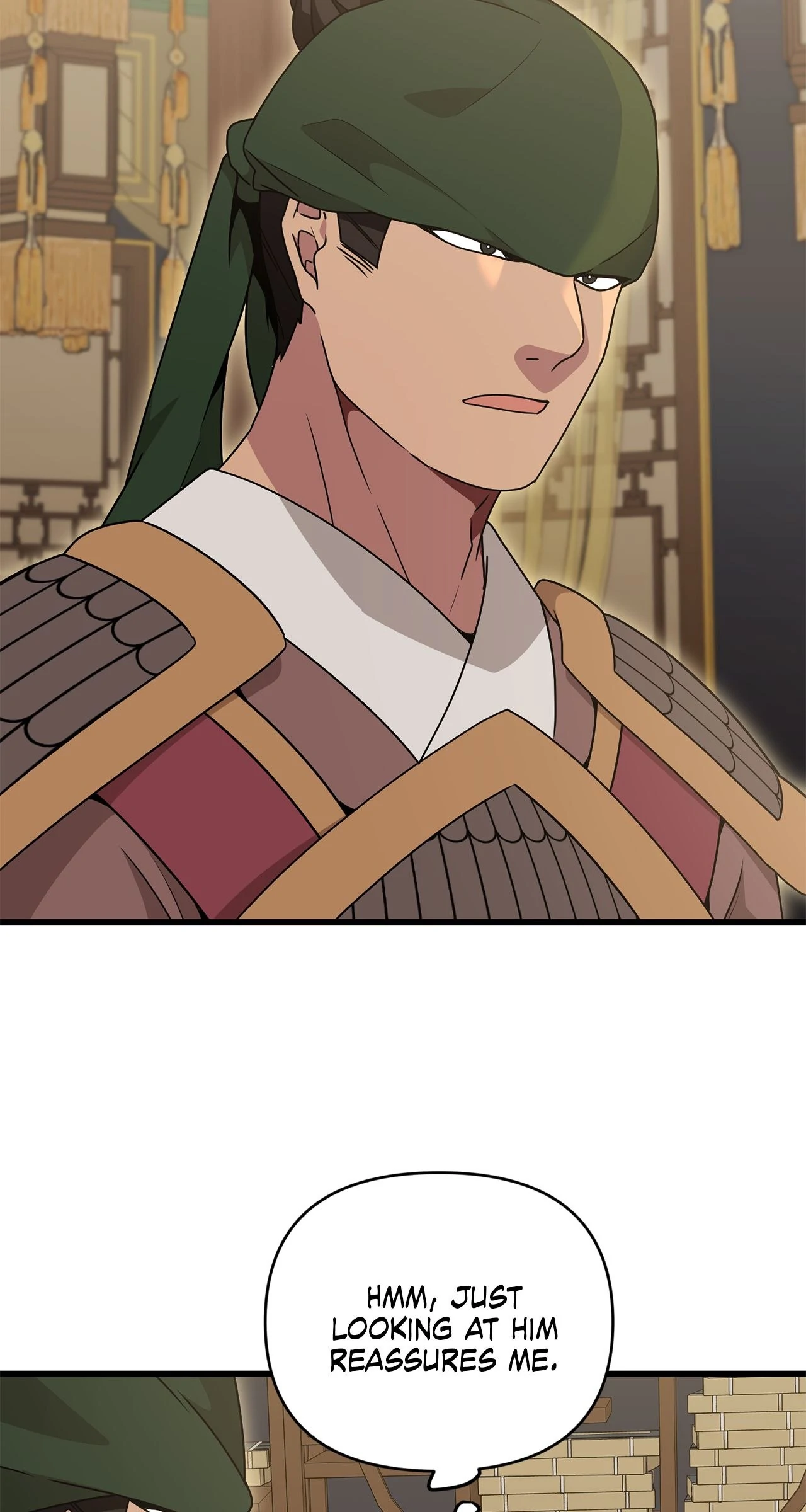 Read Camellia Mastering the Three Kingdoms as Alice EN Manga Online