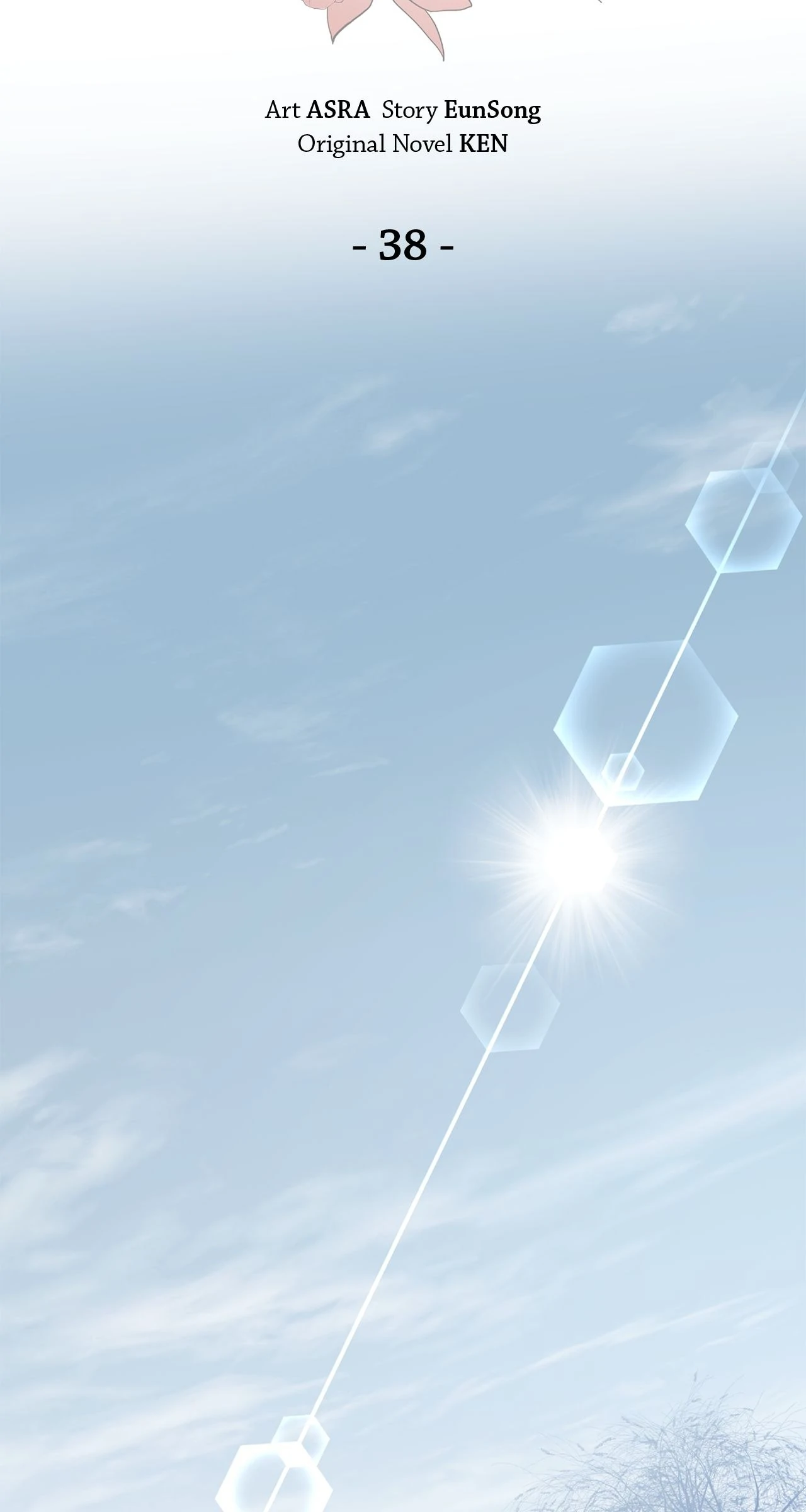 Read Camellia Mastering the Three Kingdoms as Alice EN Manga Online