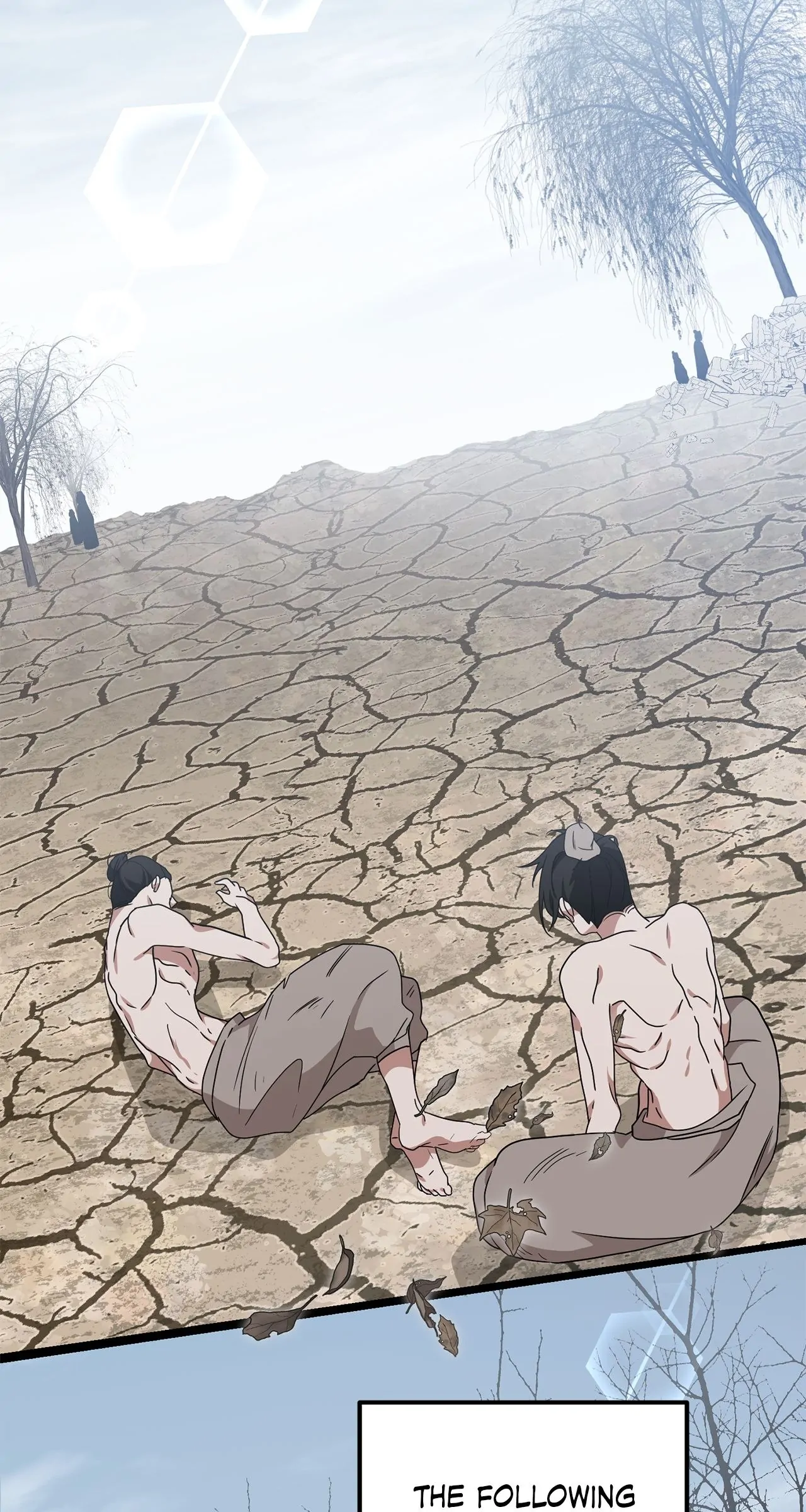 Read Camellia Mastering the Three Kingdoms as Alice EN Manga Online