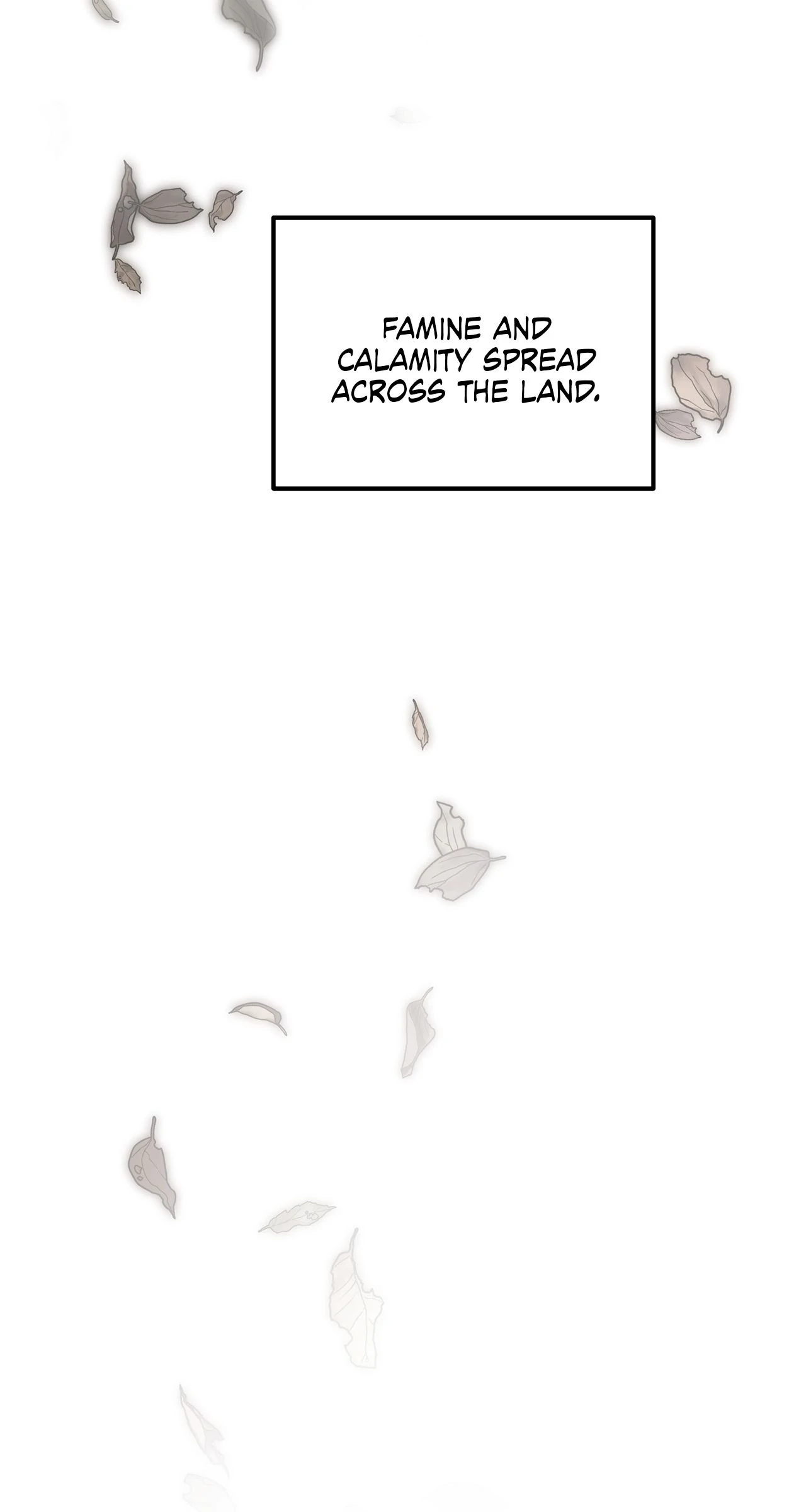 Read Camellia Mastering the Three Kingdoms as Alice EN Manga Online